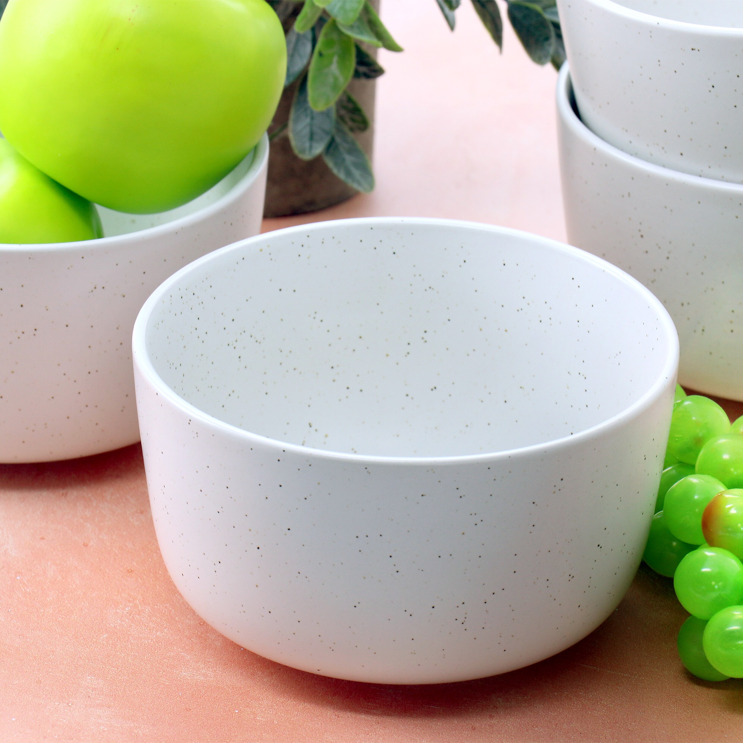Studio 3B 962119880M dinnerware - View #6