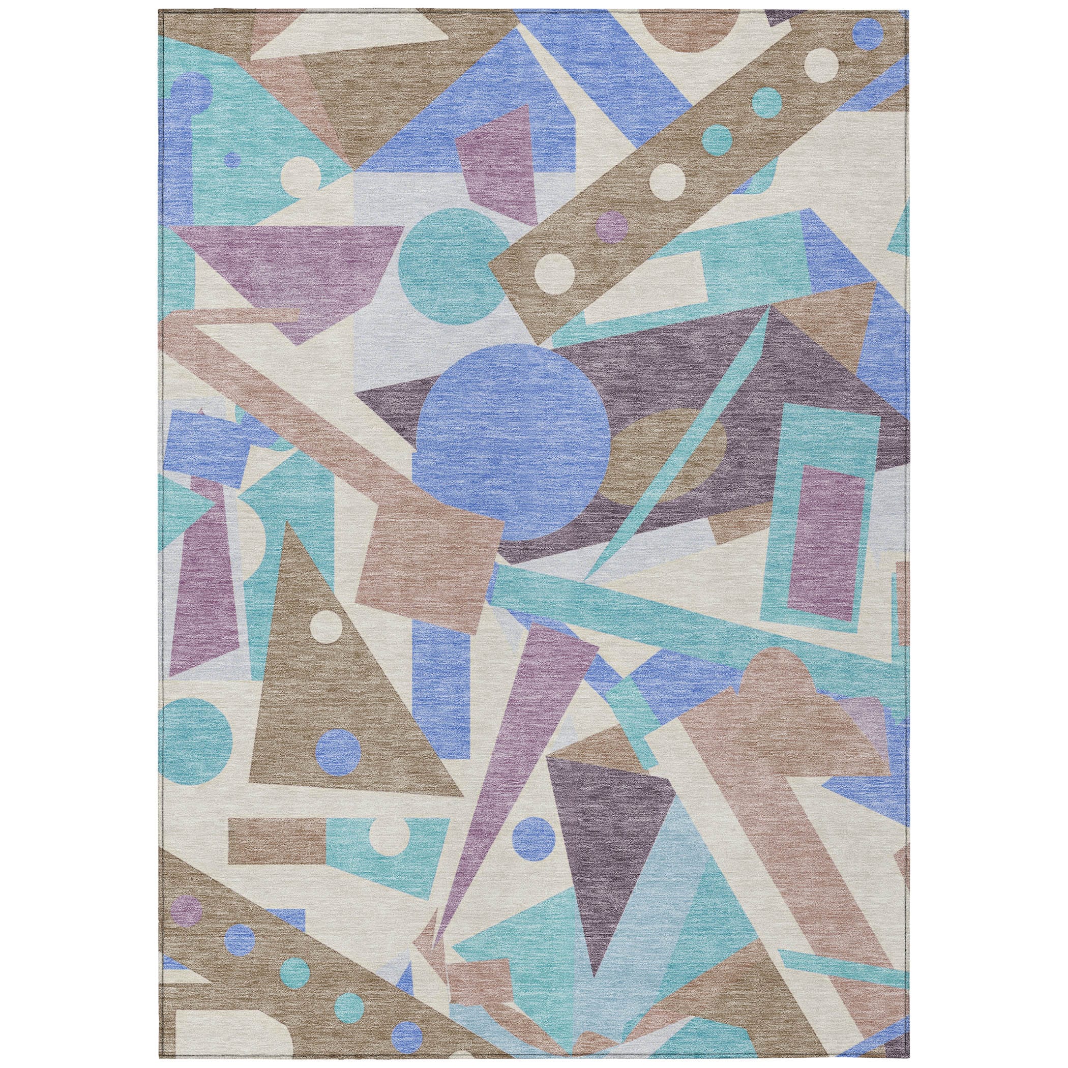 Addison Rugs ACN1693MO9X12 rugs - View #2
