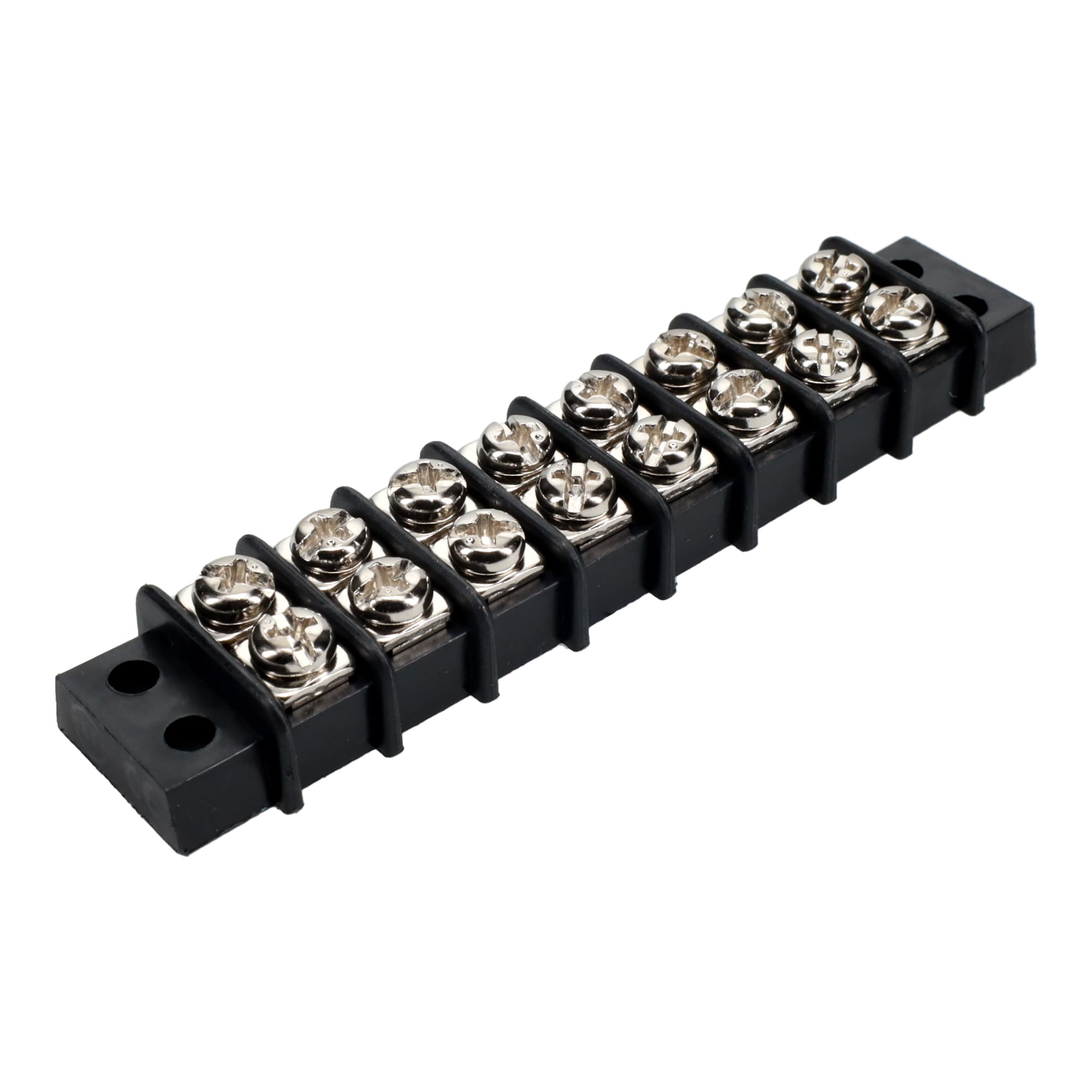 Utilitech 49439 Terminal-Wire-Connectors - View #3