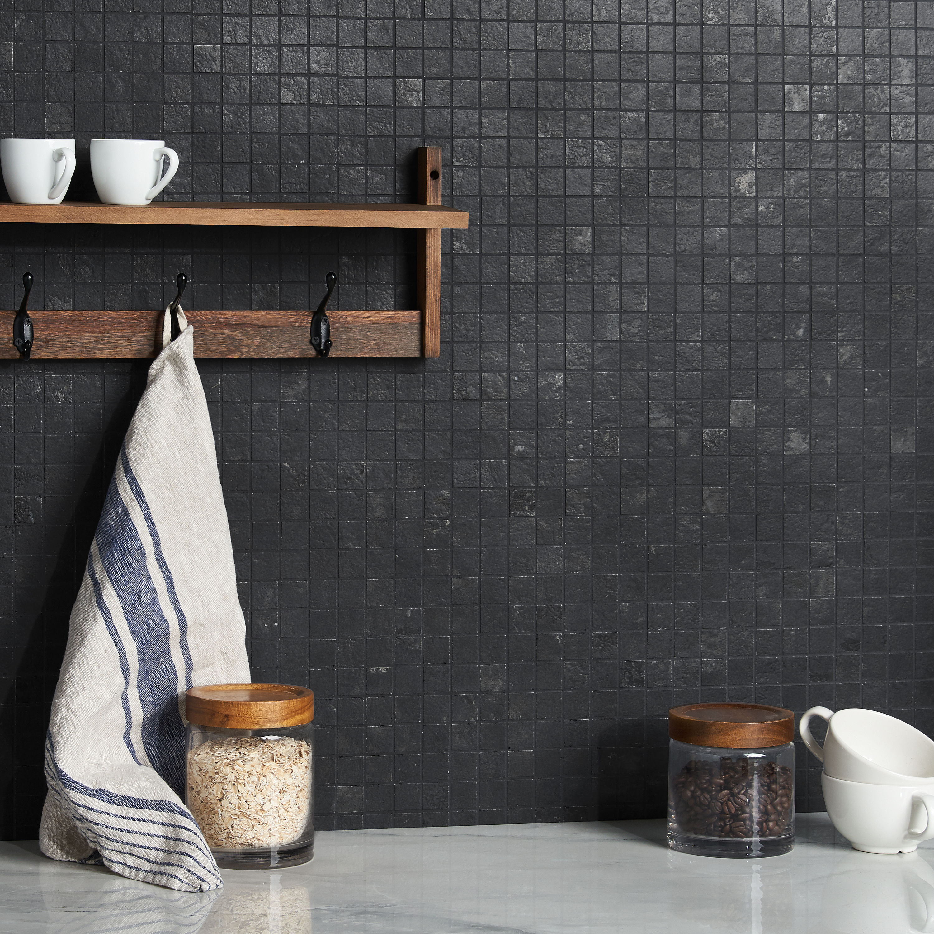 Artmore Tile EXT3RD107267 Ceramic-Tile - View #6