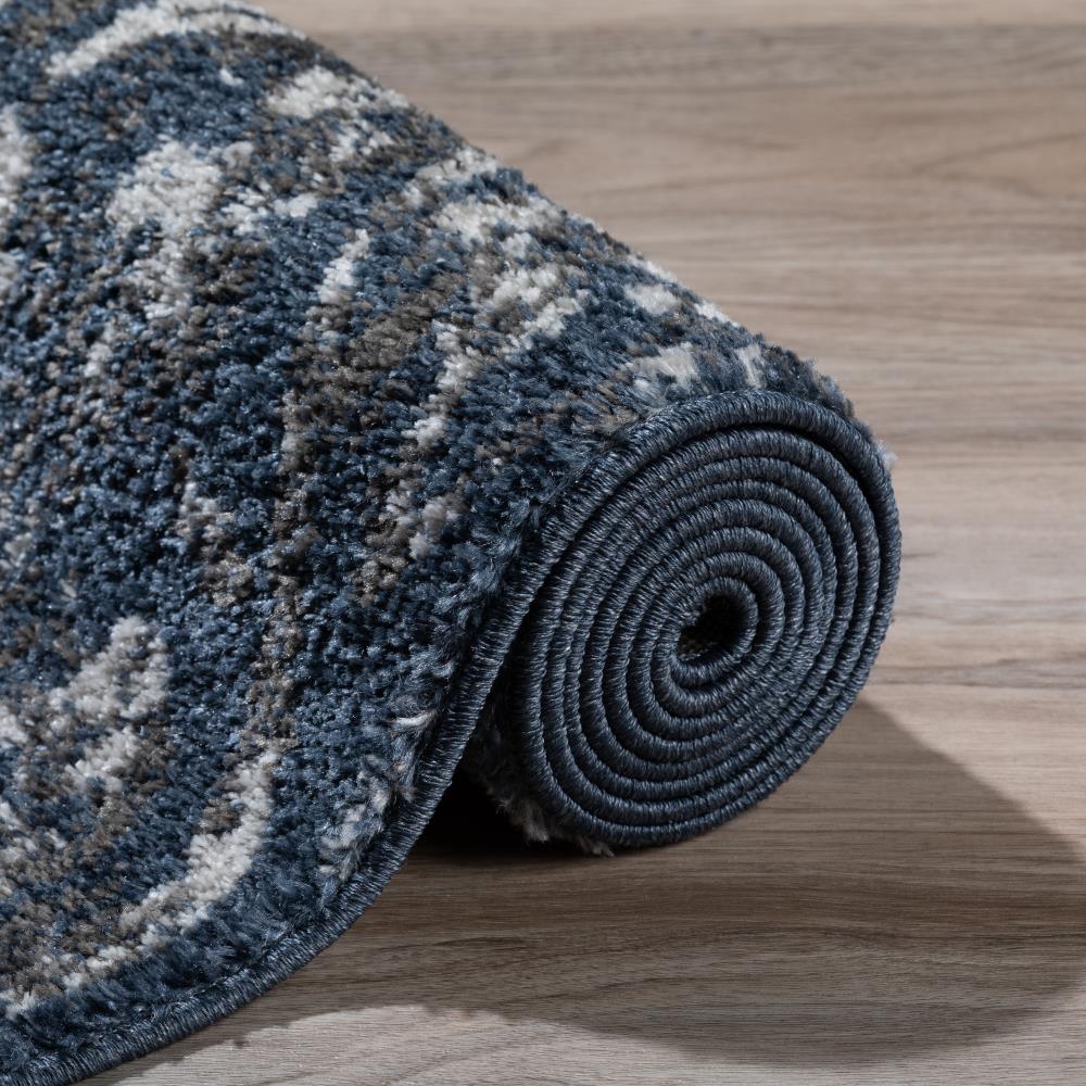 Addison Rugs OSBL34BL3X5 rugs - View #9