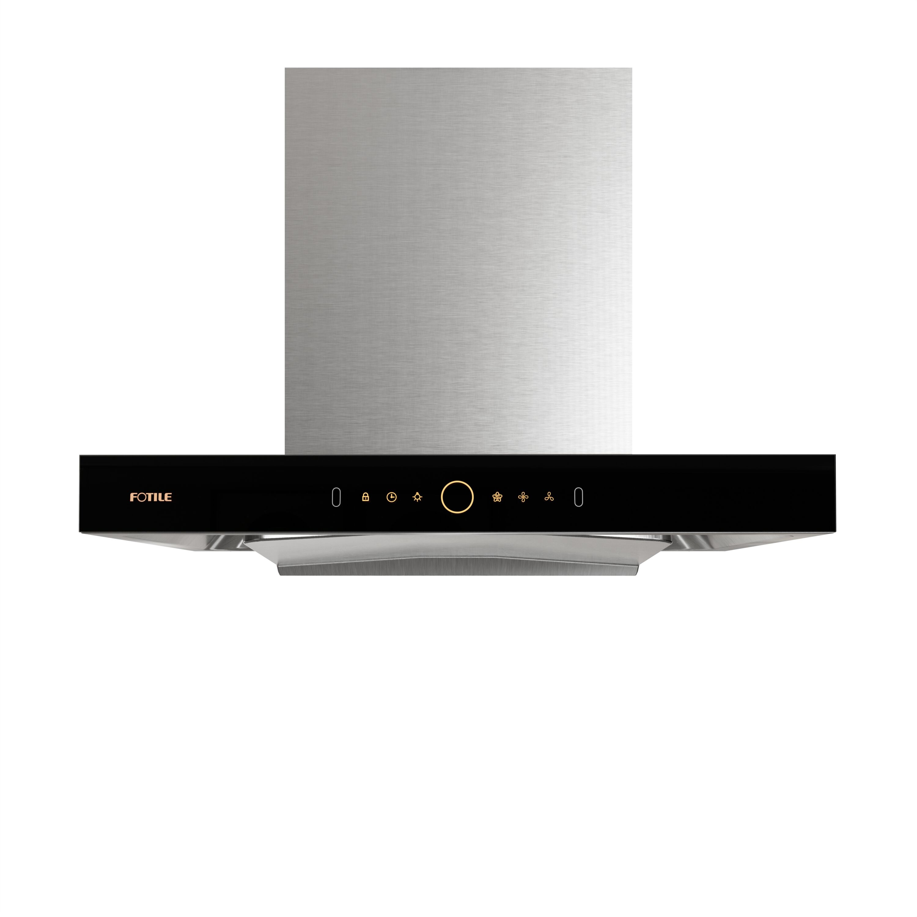 FOTILE EMG7508 Wall-Mounted-Range-Hoods - View #8
