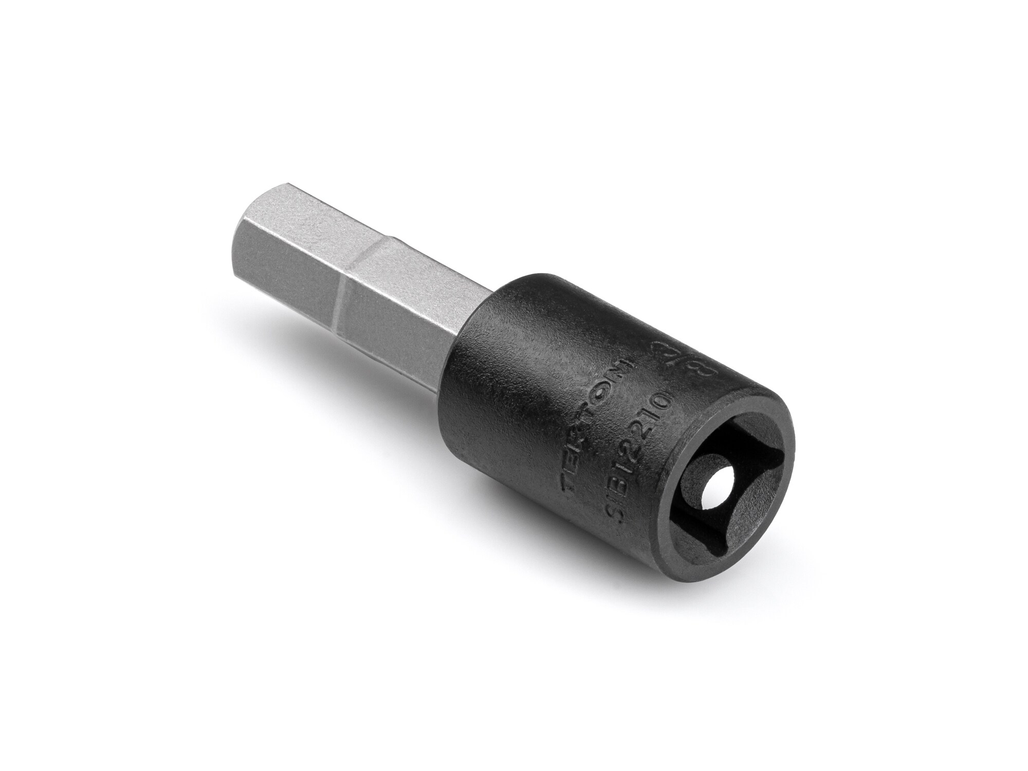 TEKTON SIB12210 Driver-Sockets - View #2