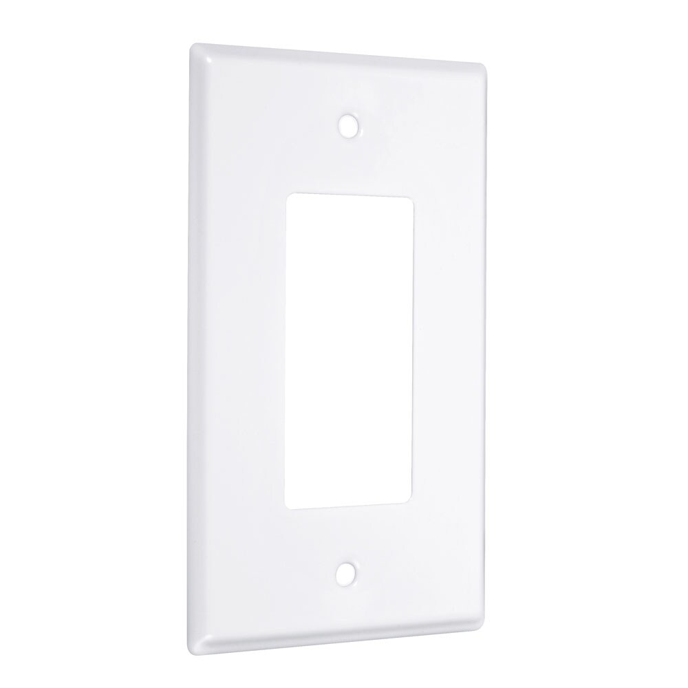 Wall Plates & Inserts Brand Hubbell