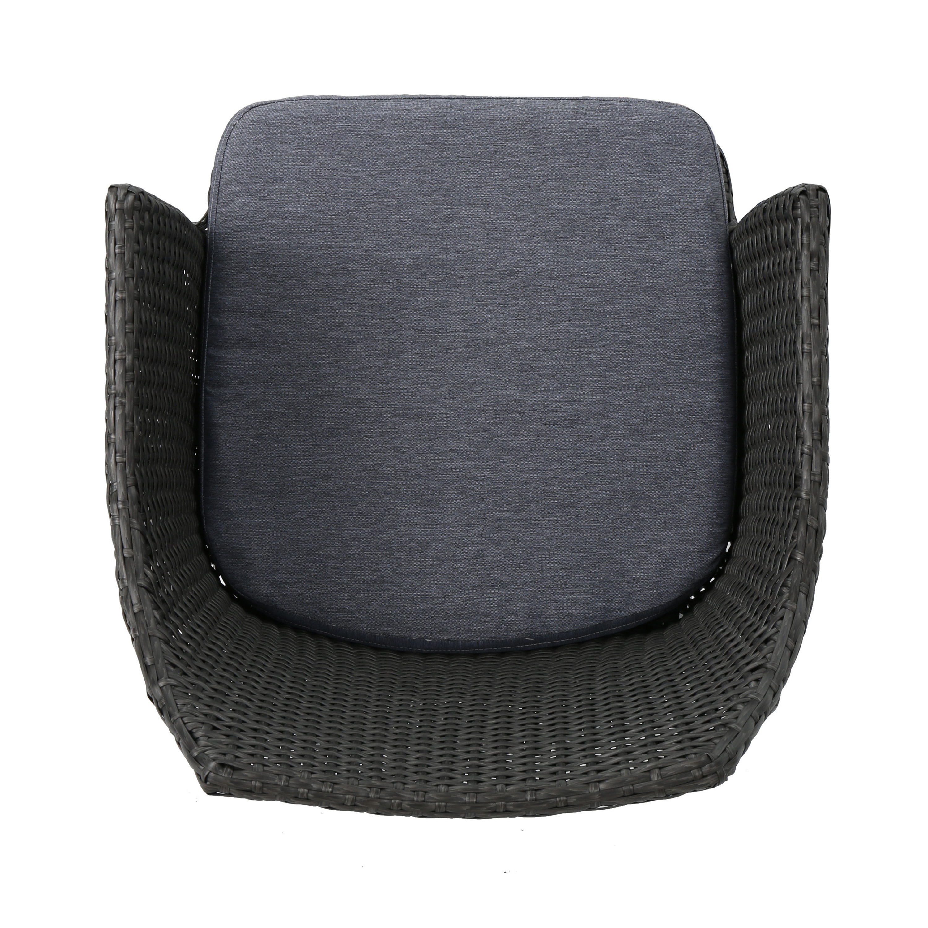 AHIOU HOME ZAAHG-61209CAC Patio-Chairs - View #8