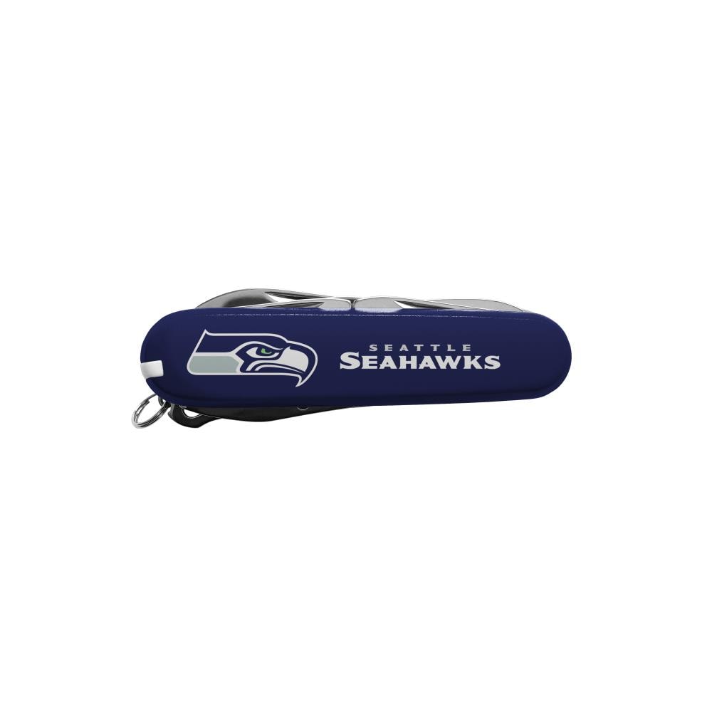 The Sports Vault MMNFL2901 Barware-Accessories - View #4