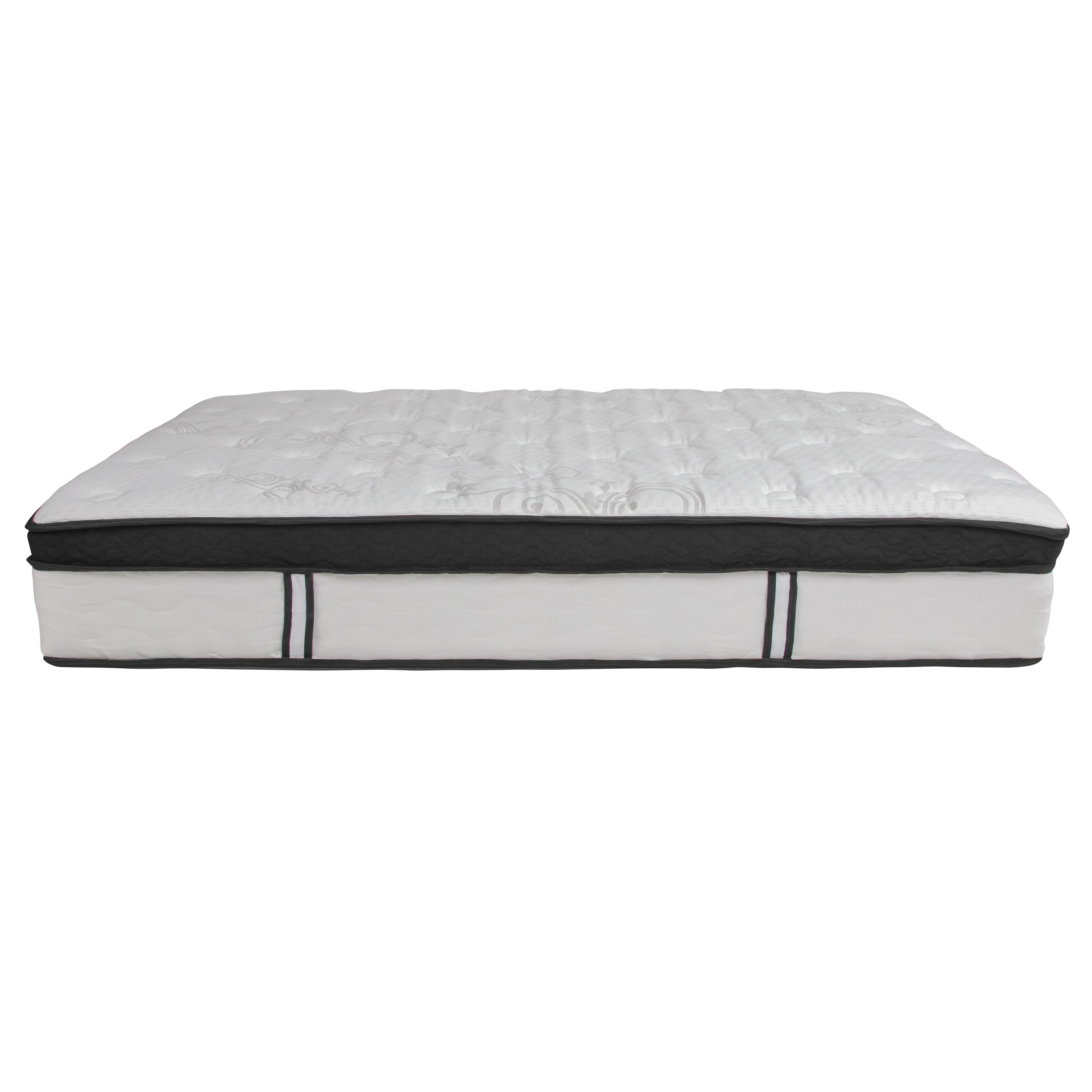 Flash Furniture 889142668398 beds - View #5