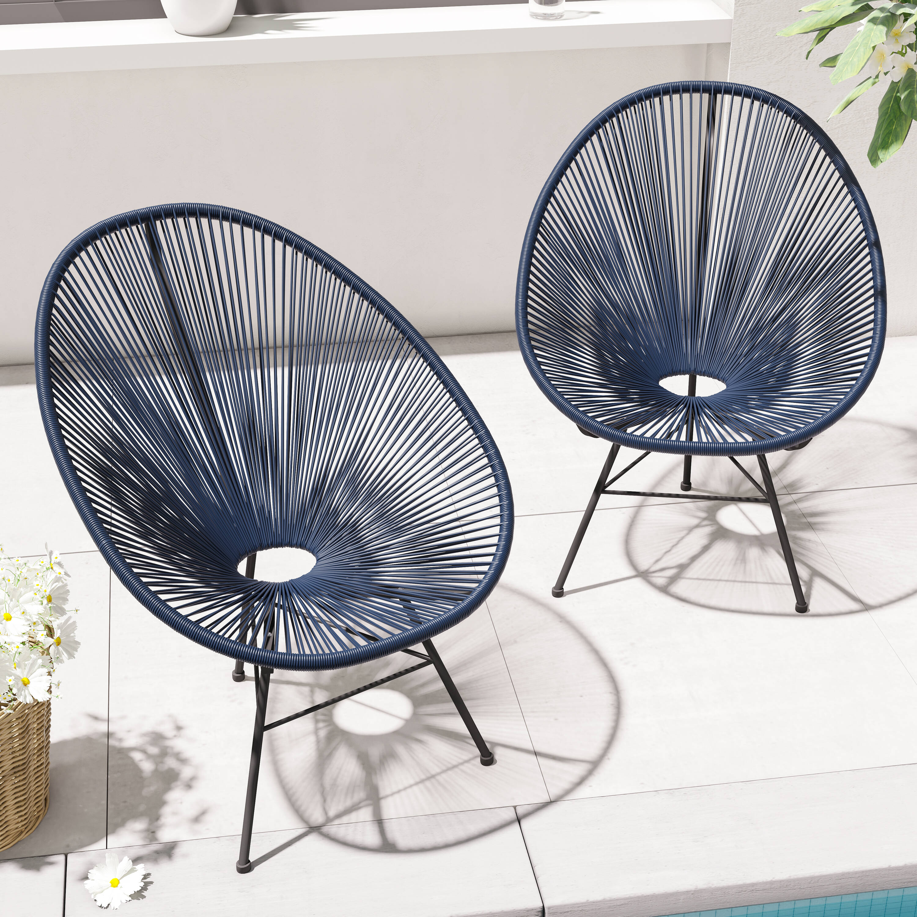 Octans SL2C00121 Patio-Chairs - View #3