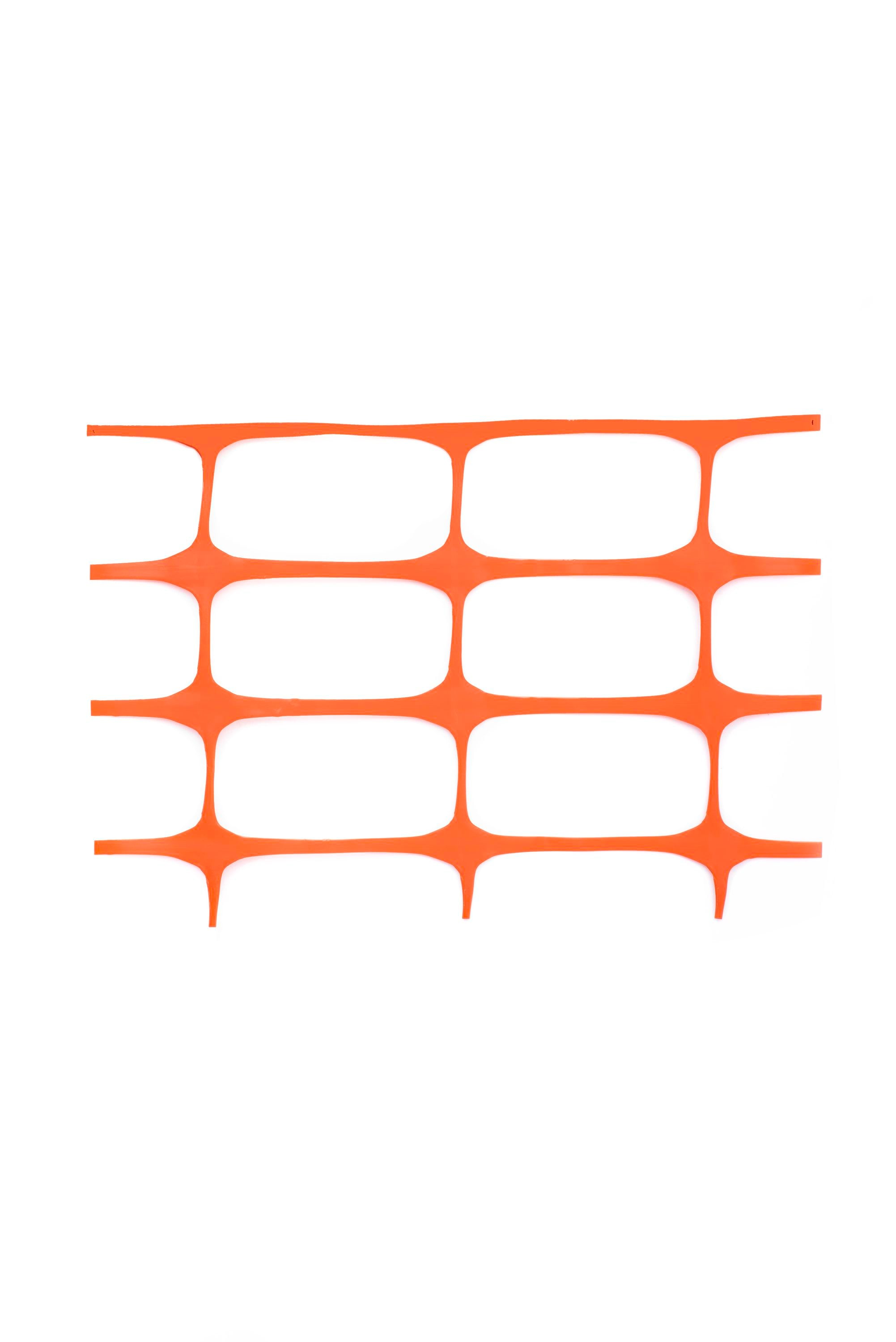 Tenax 89909004 Temporary-Fencing - View #2