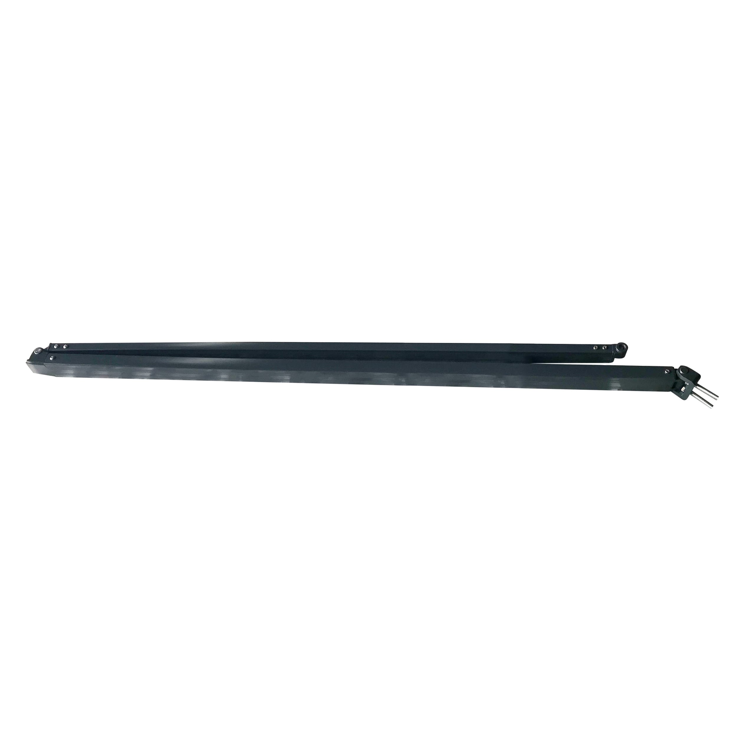 ALEKO AWLARMLEFT10-LO Awning-Accessories - View #2