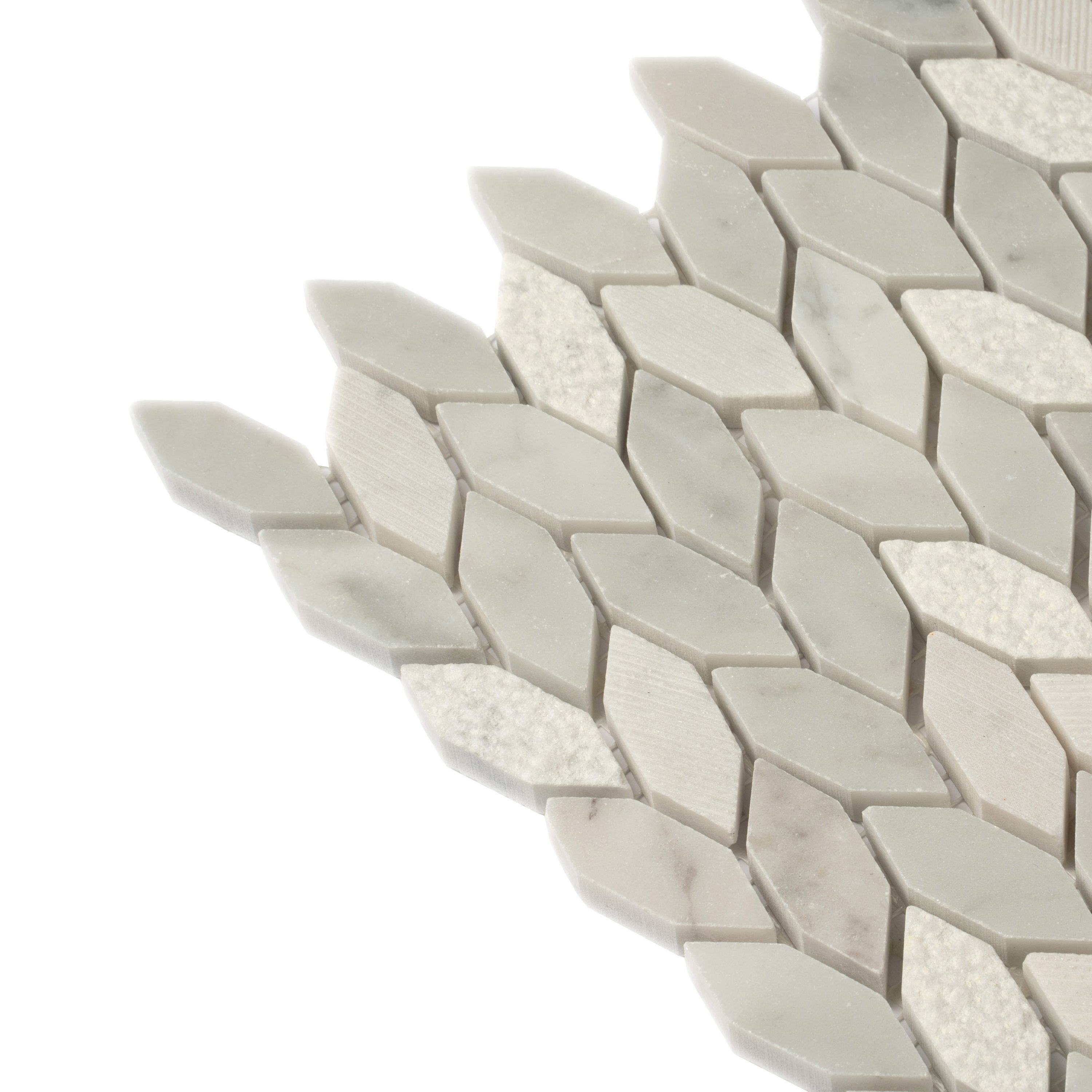 Apollo Tile APLBL8808CAA Ceramic-Tile - View #4