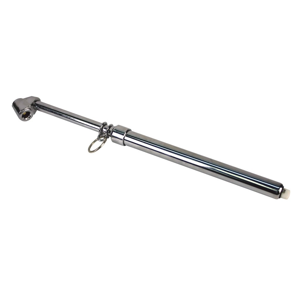 Slime 2021-A Pencil tire gauge