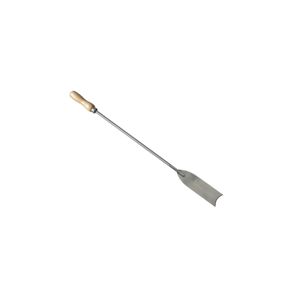 Zenport ZNPT441  K801-6PK Asparagus Knife Weeding Tool, Box of 6
