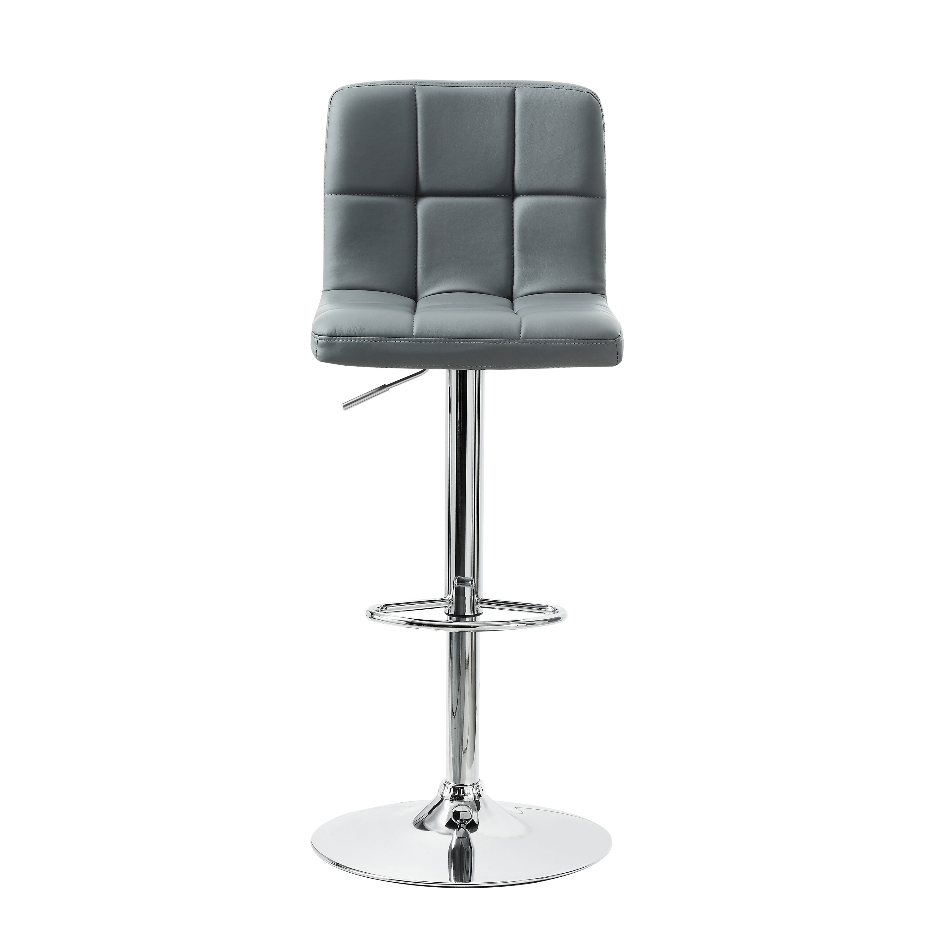 Linon PWLSS490 Dining-Sets - View #7