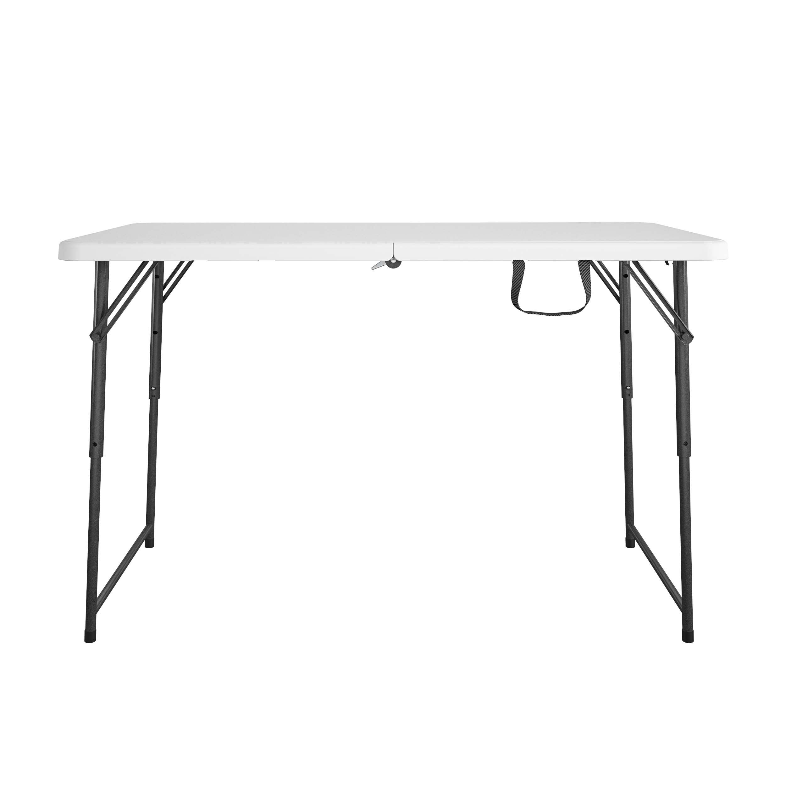 Cosco 14445WSP1E Folding-Tables - View #6