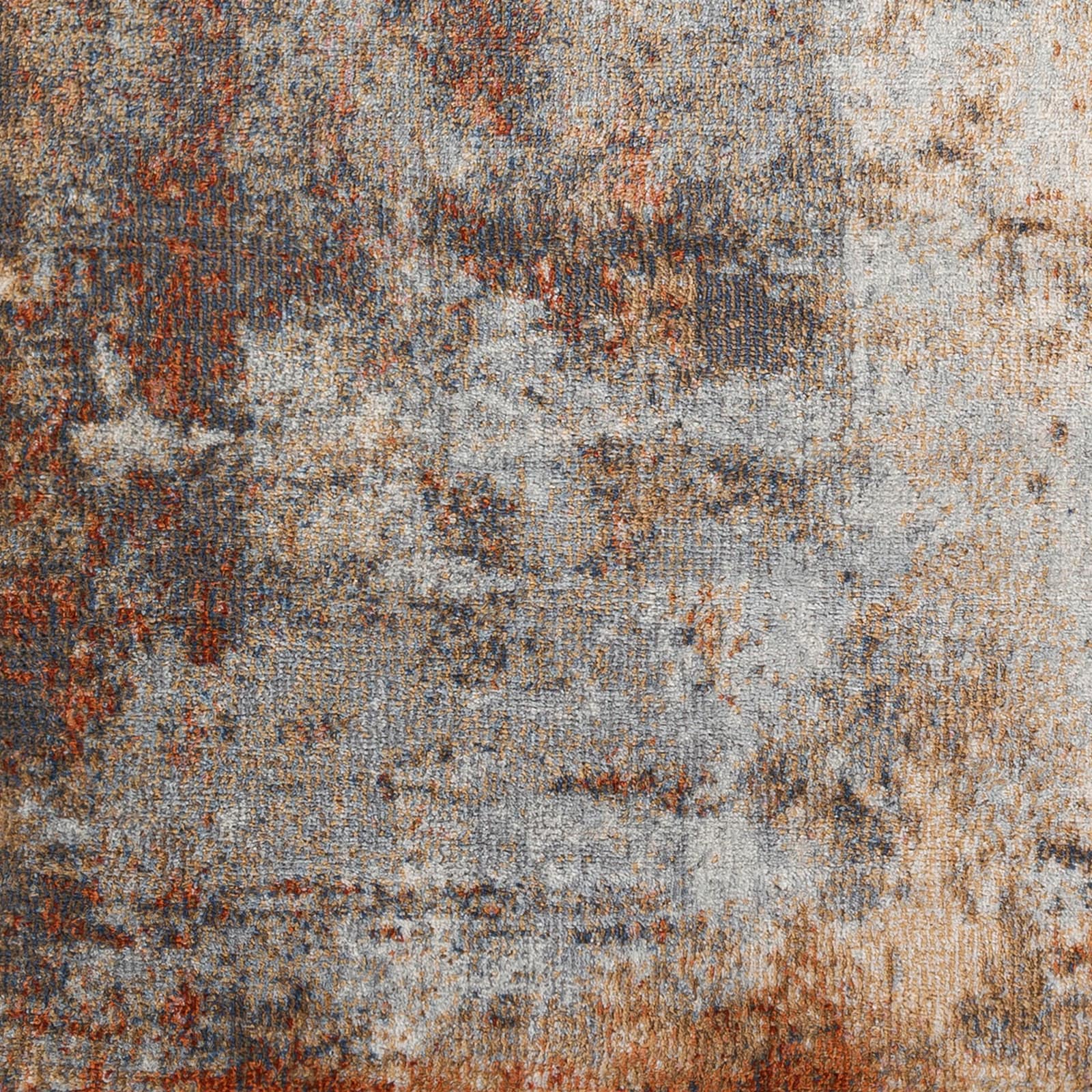 Artistic Weavers BBO2307-71010 rugs - View #7