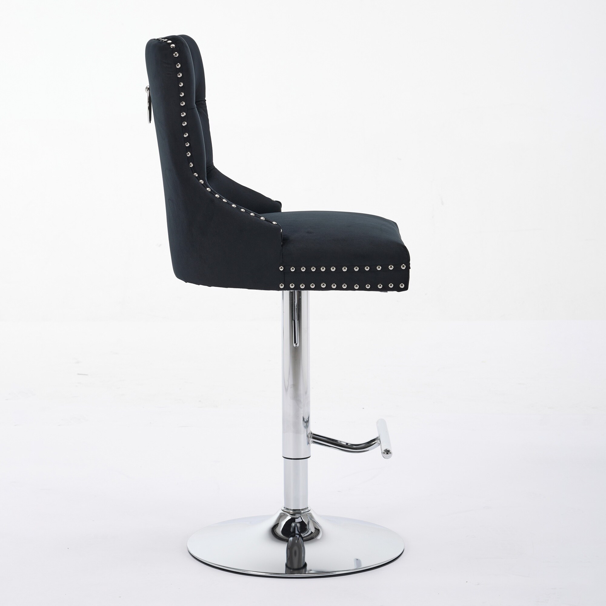 GDFStudio 340530 stools - View #19