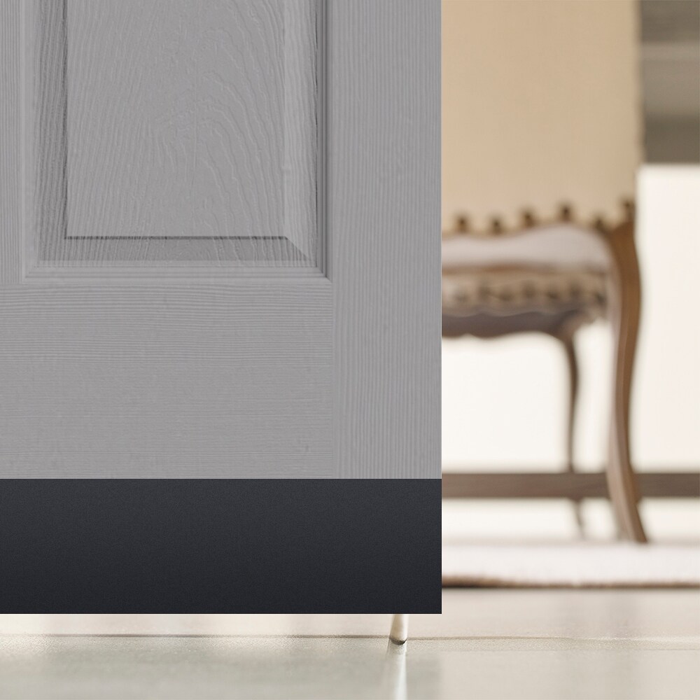RELIABILT LO1344962 Barn-Doors - View #5