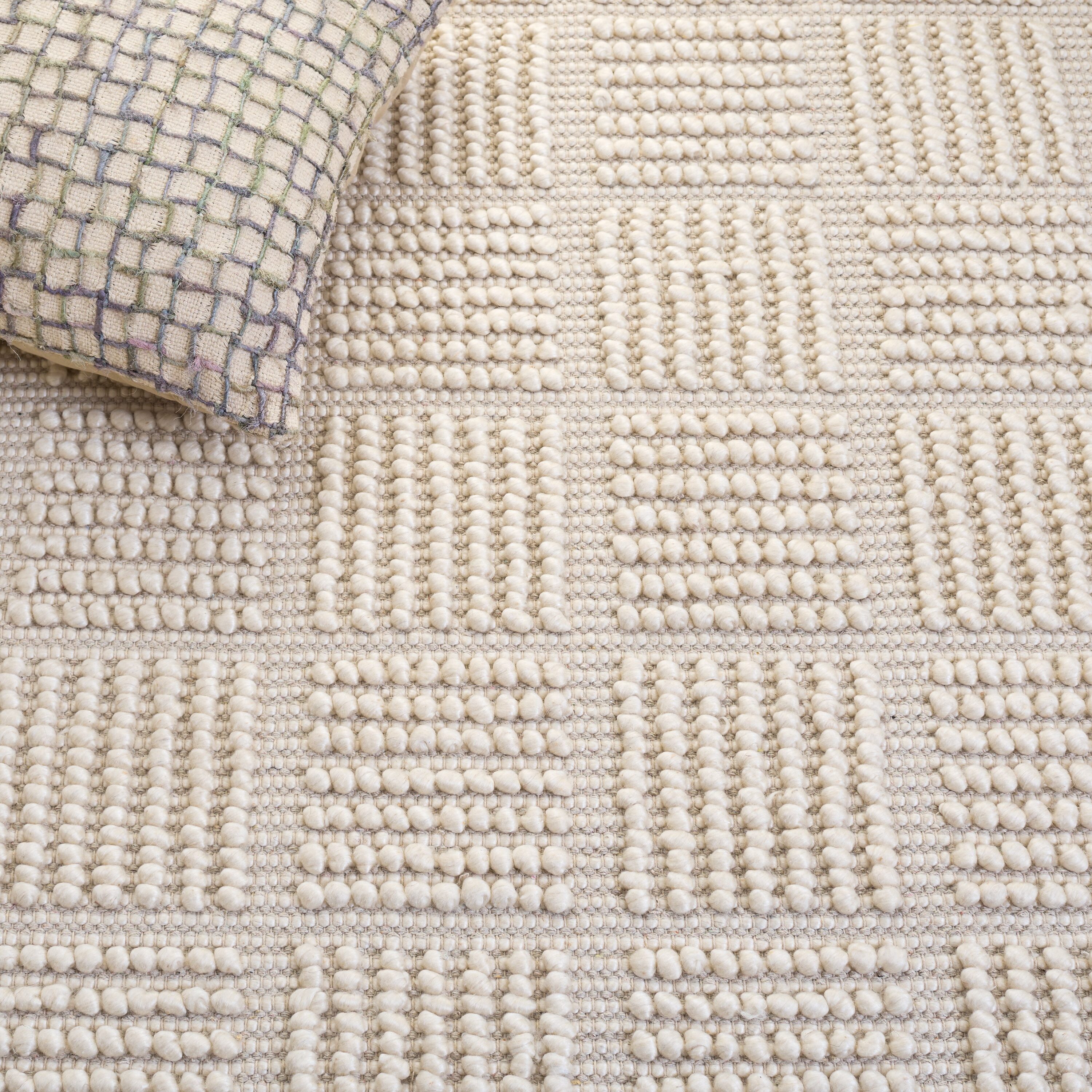 Safavieh NAT139A-4 rugs - View #4