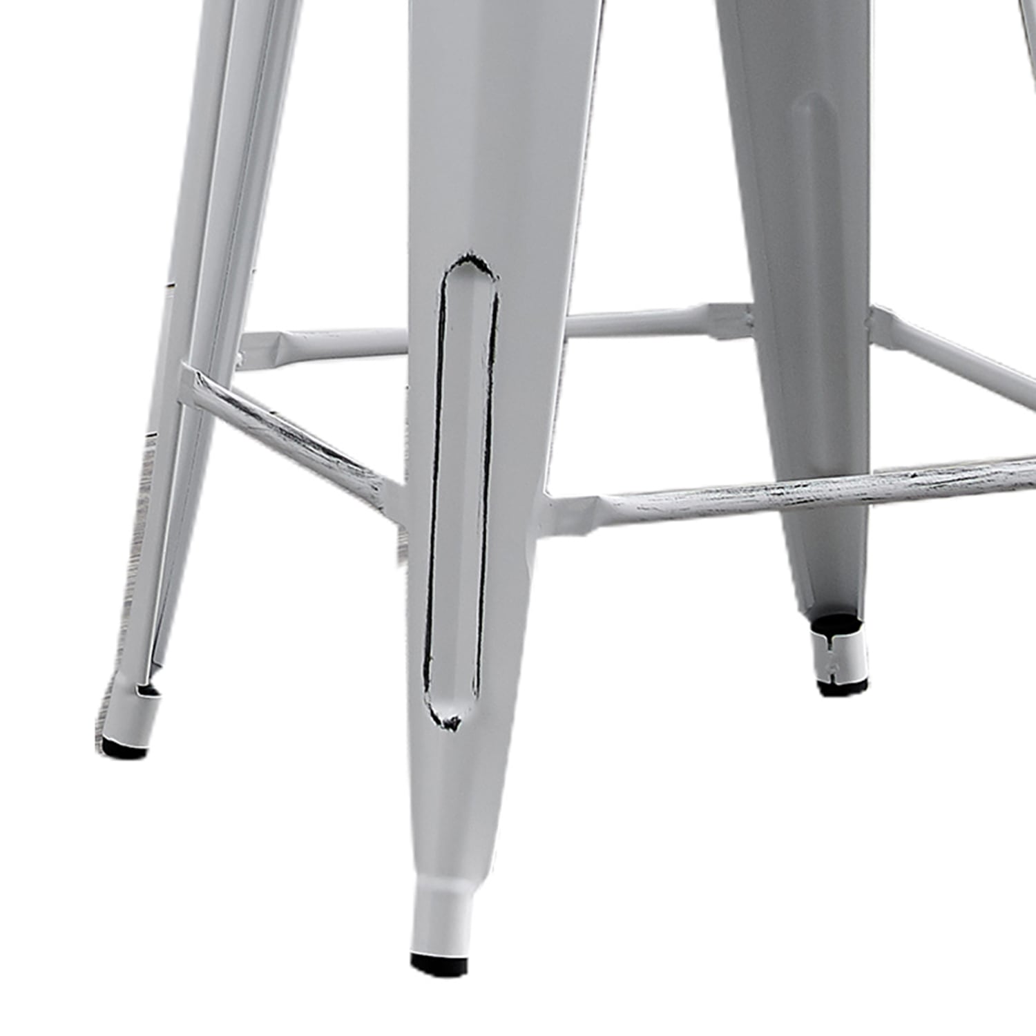 AC Pacific ACBS01-24-SMW stools - View #5