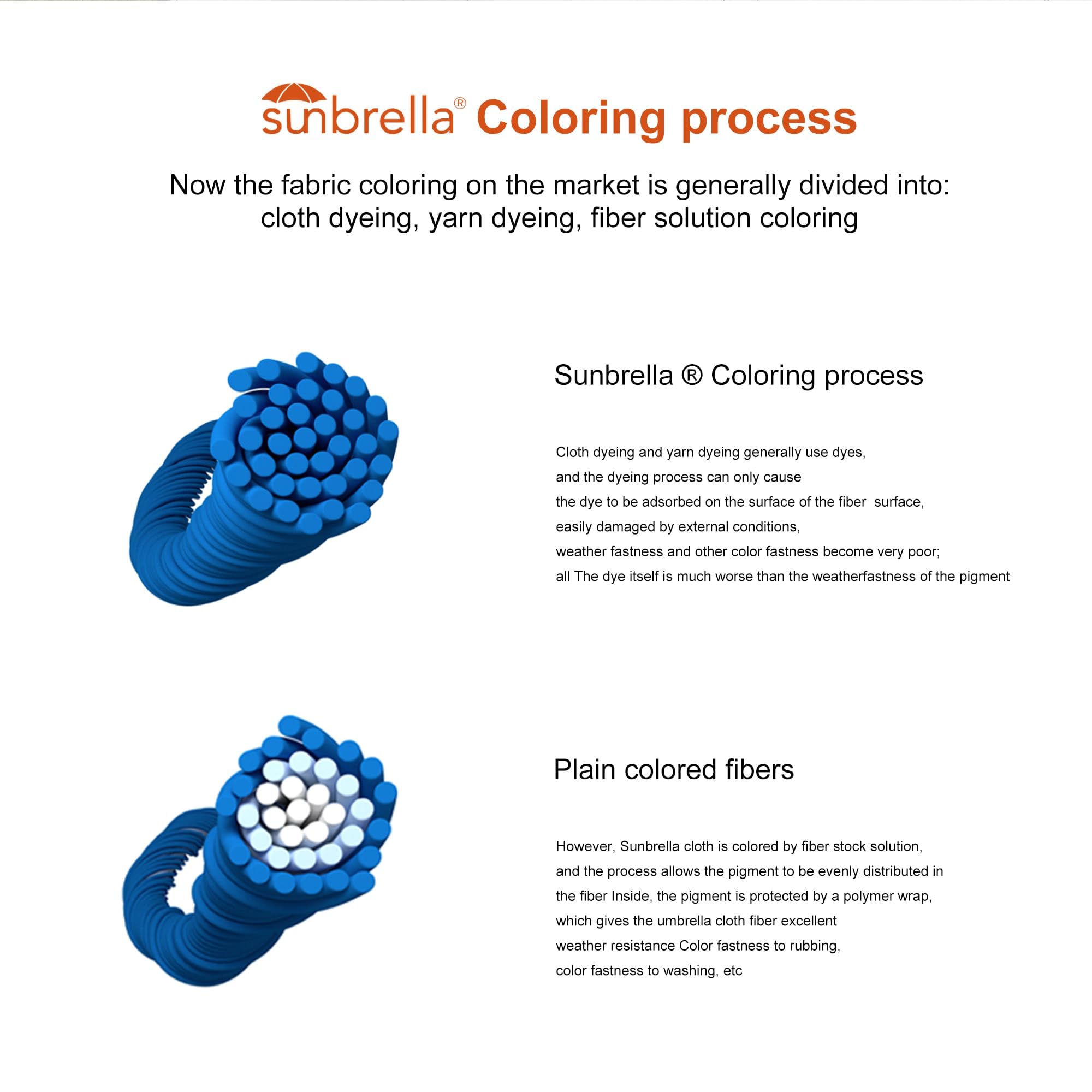 PURPLE LEAF LSGLRRCM1013-STCWB Umbrellas-2 - View #3