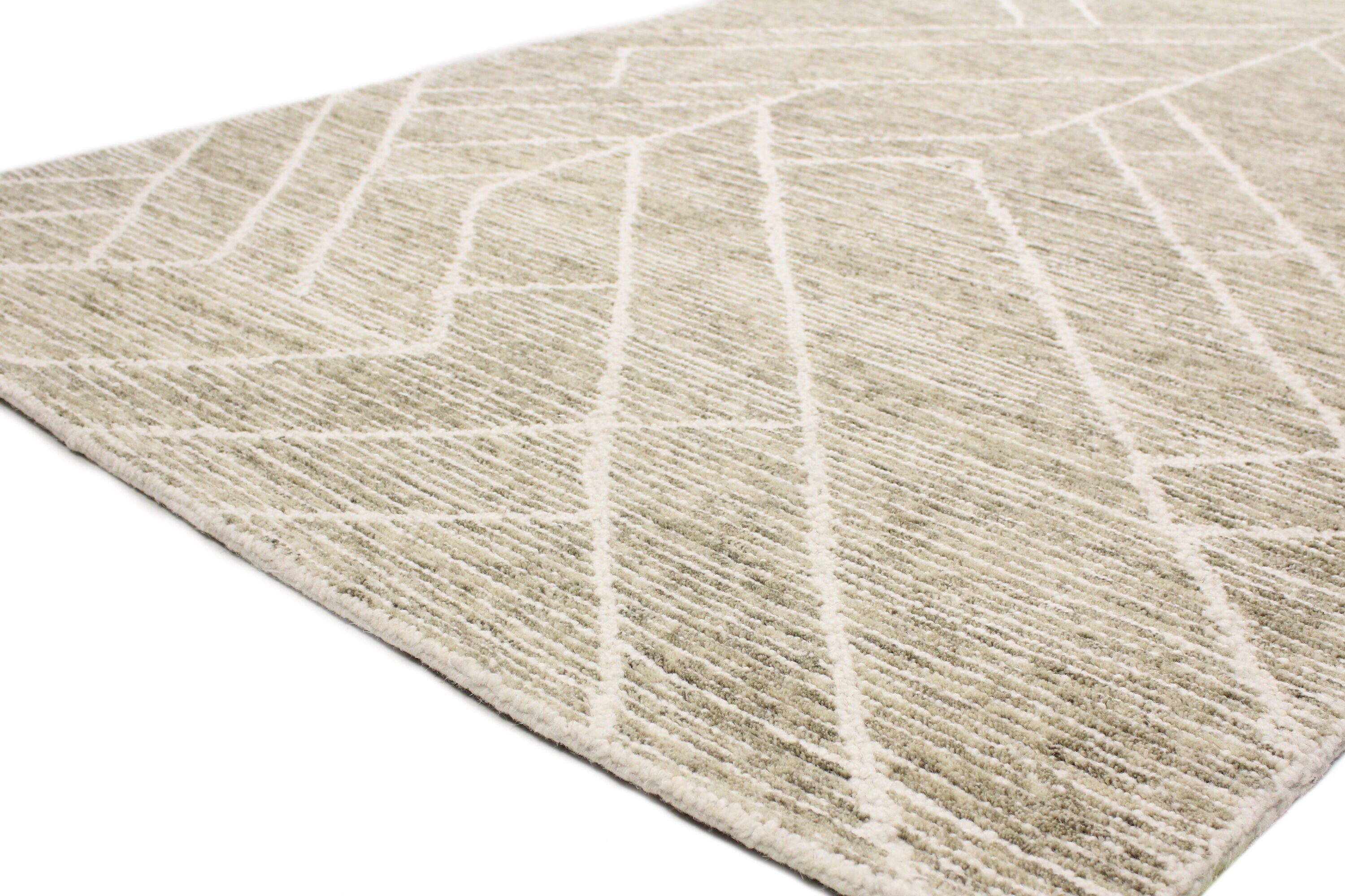 Bashian 649652295886 rugs - View #2