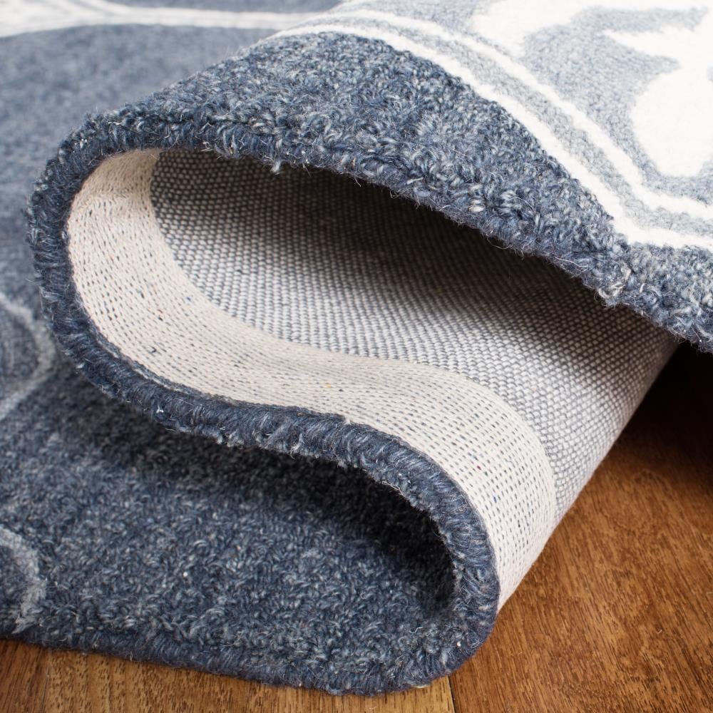 Safavieh MLP620F-5 rugs - View #5