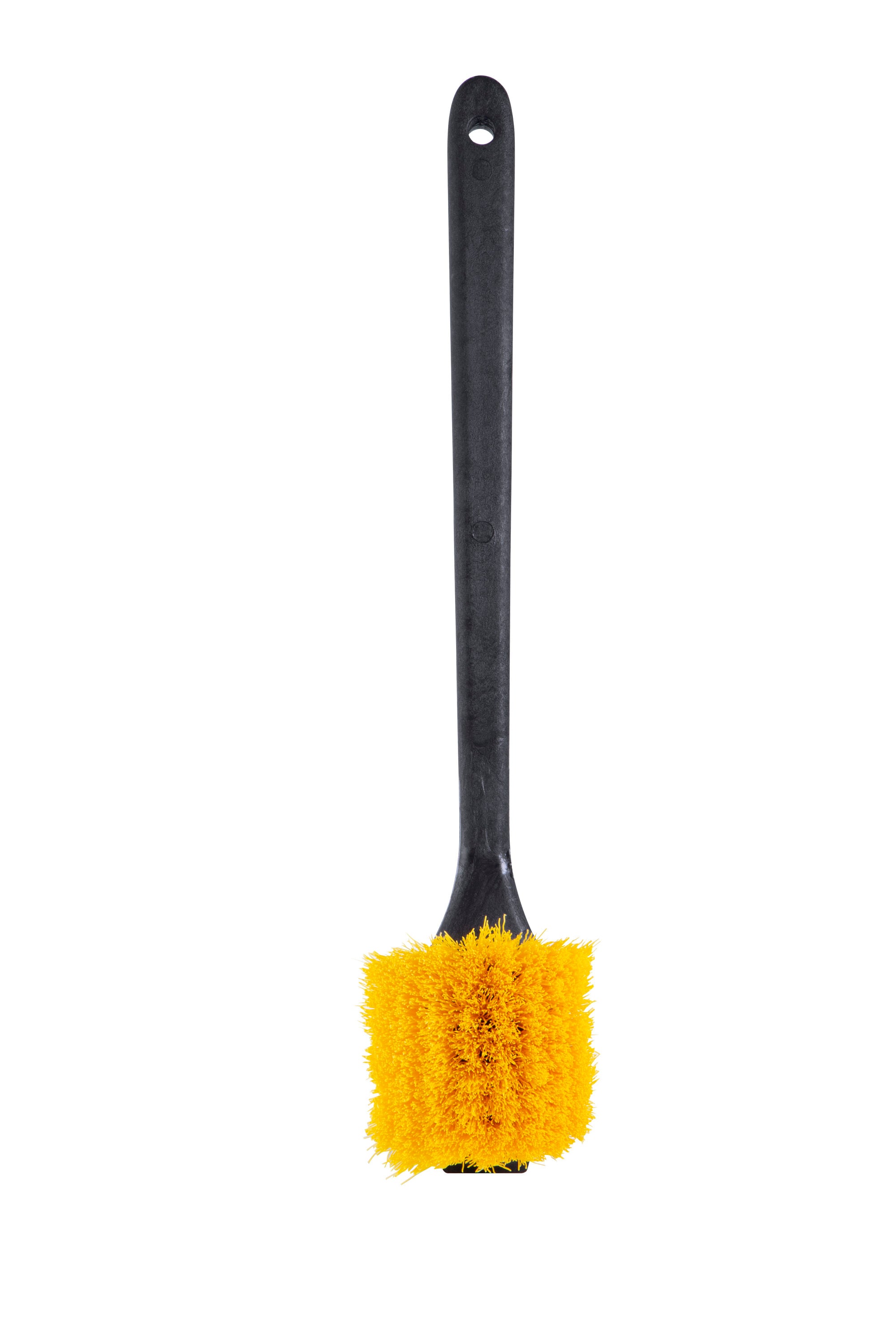 Follett Brush, Drain Cleaning 1098797