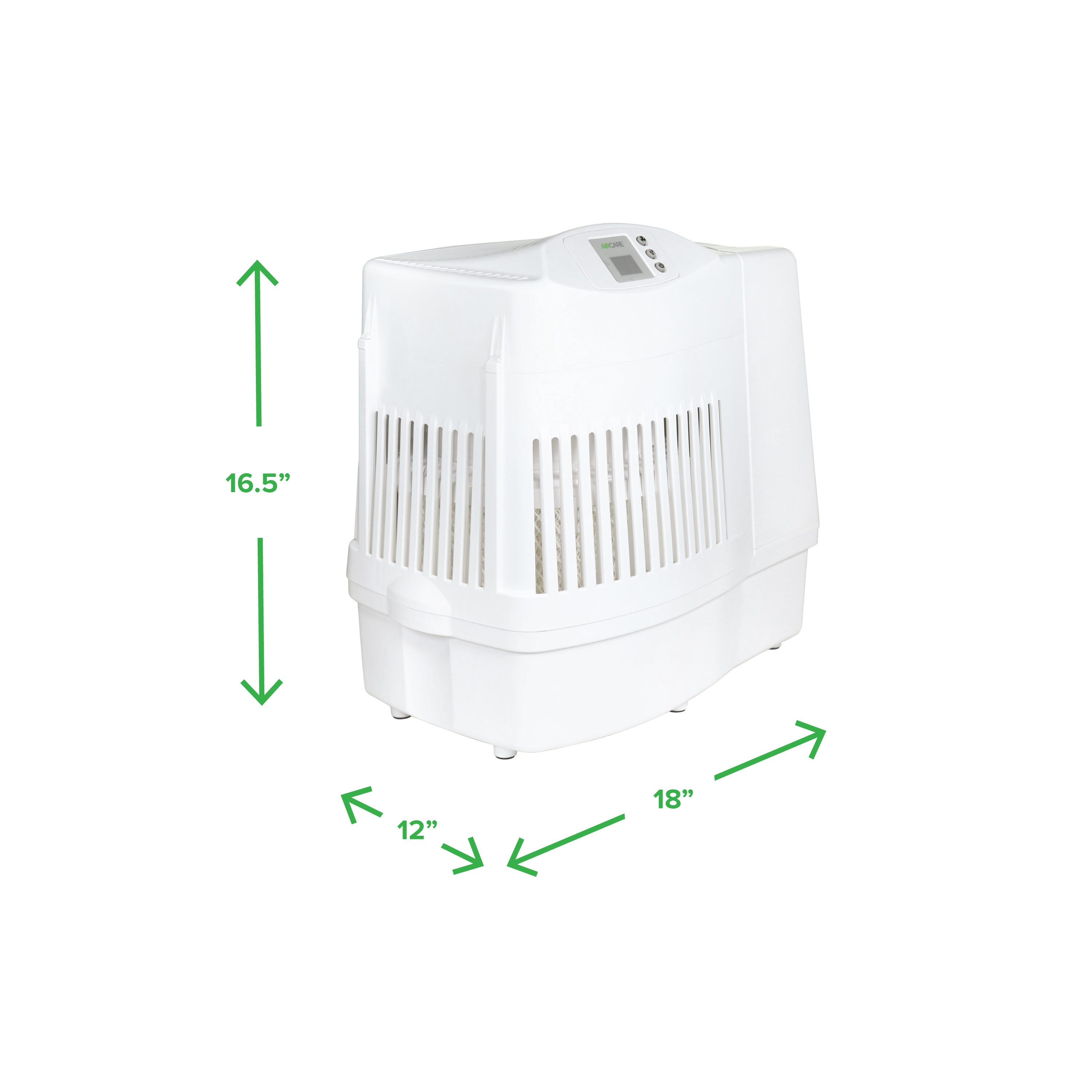 AIRCARE MA0800 t040290 - View #5