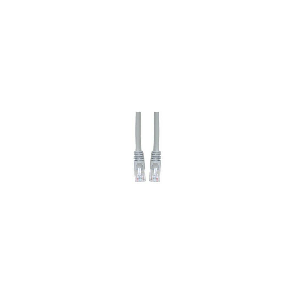 CableWholesale CDLW4309 Cable Wholesale 10X6-551TH 1000 ft. Cat5e Green Ethernet Cable- STP wih Bulk Shielded Pullbox