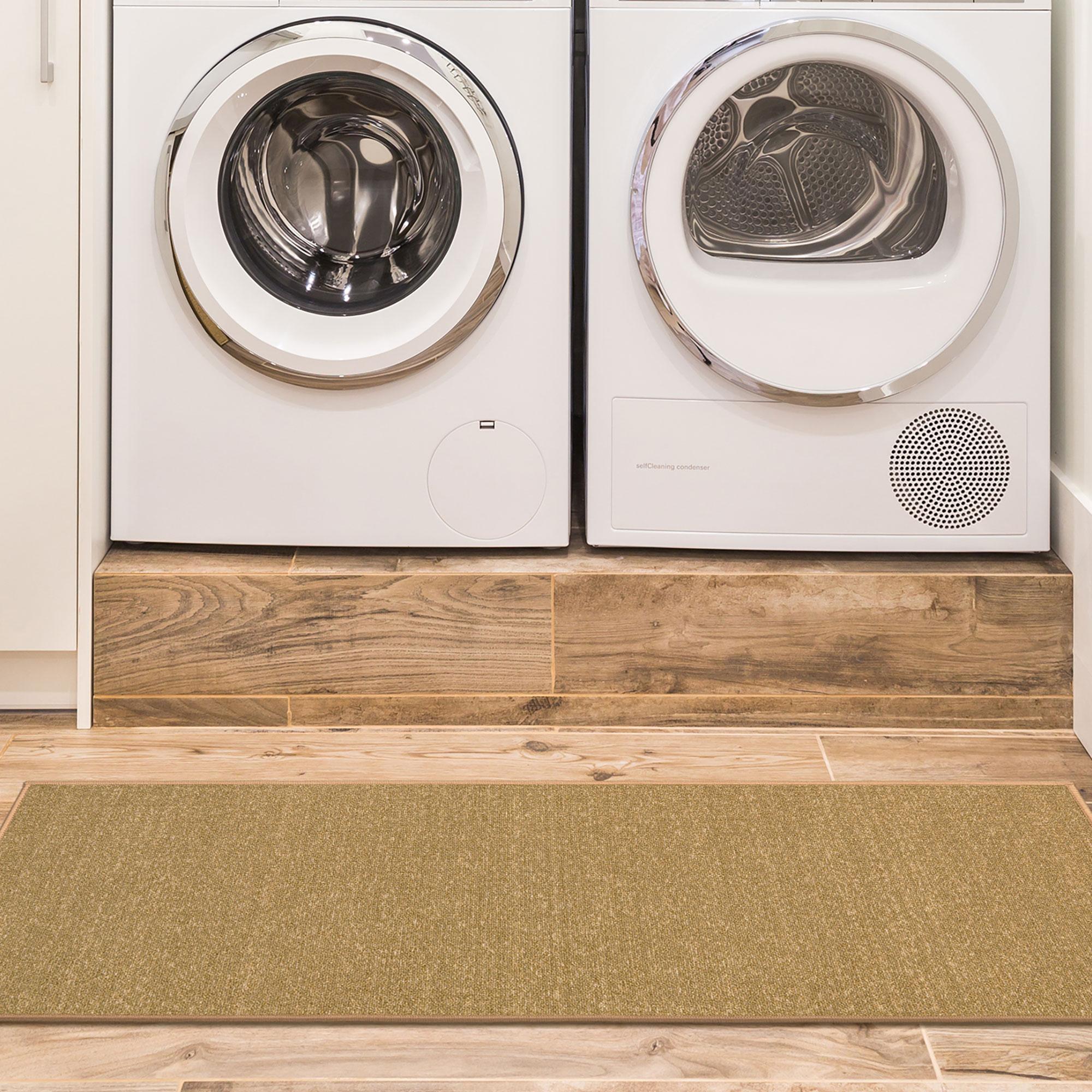 Ottomanson CLS9501-2X6 rugs - View #14