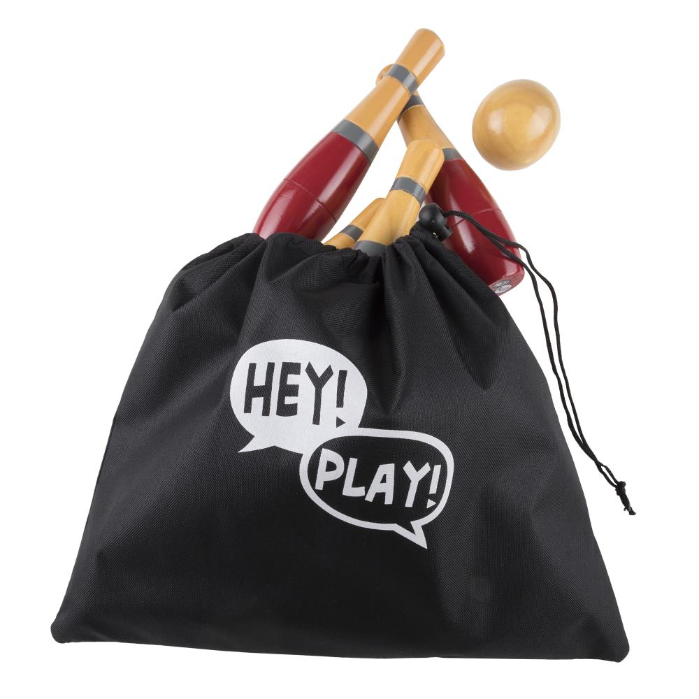 Toy Time 558624FGL Portable-Party-Game - View #4