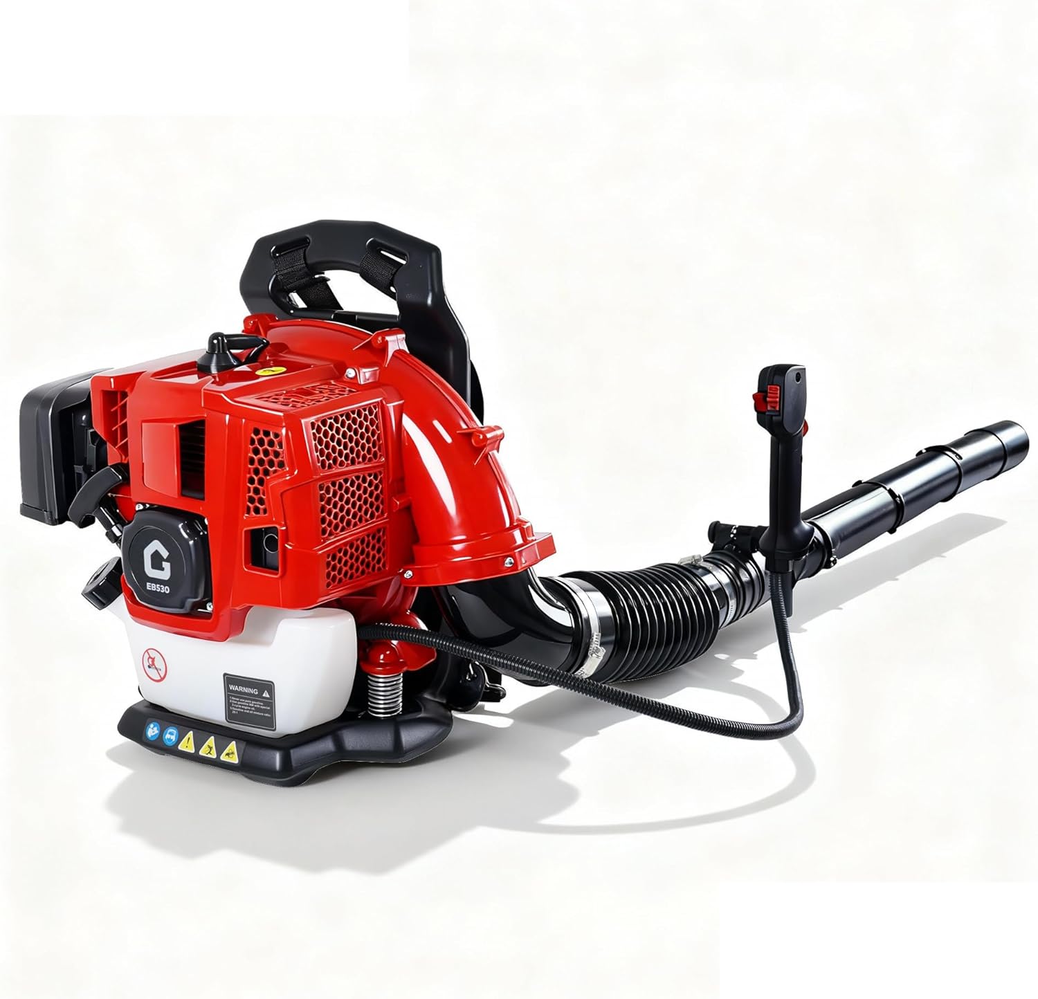 IdealHouse LW-JAS-7RIK Cordless-Electric-Blowers - View #5