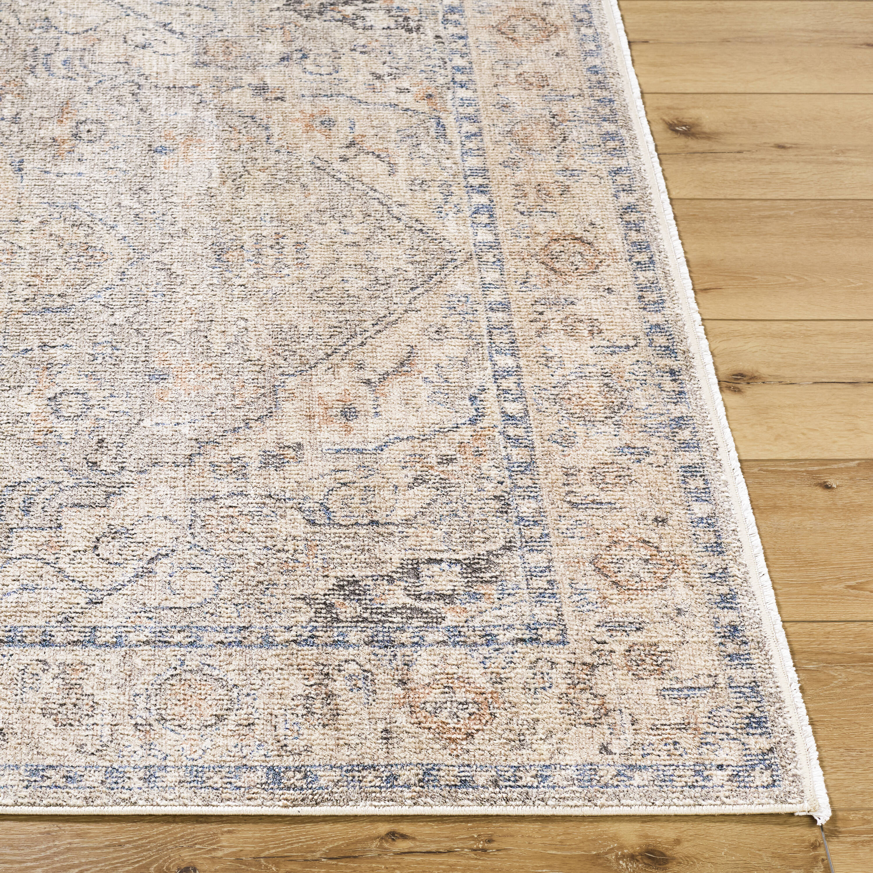 Livabliss GADA2300-71010 rugs - View #4