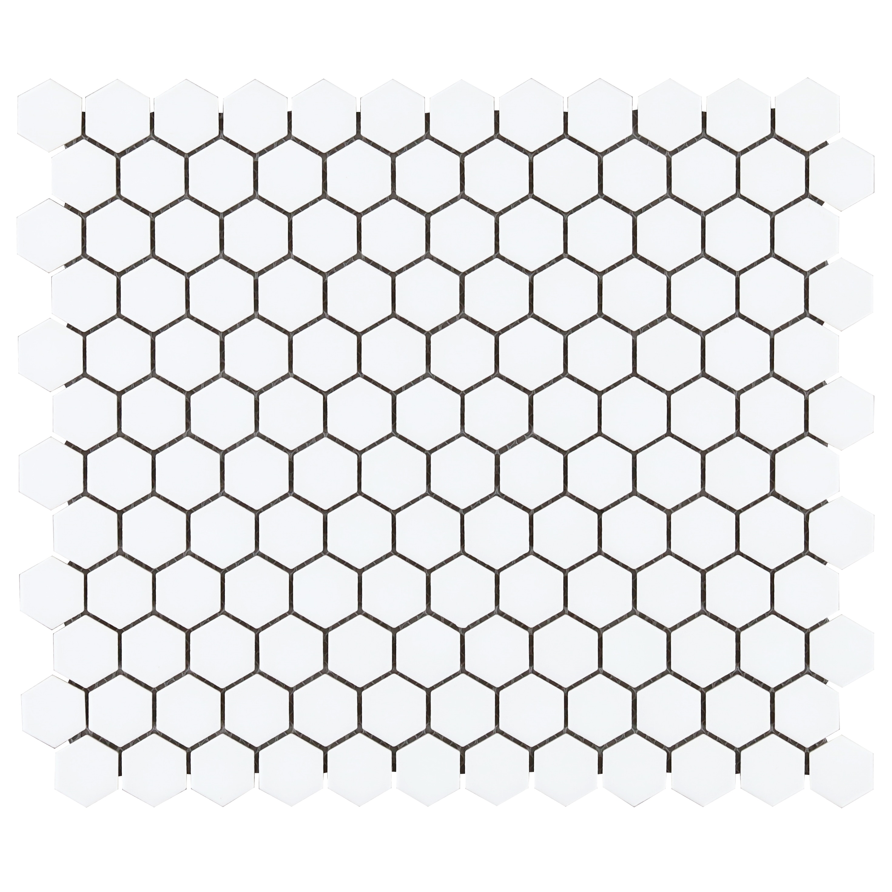 Artmore Tile EXT3RD104433 Ceramic-Tile - View #6