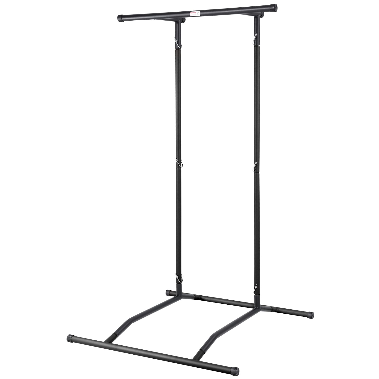 VEVOR DGYTXSJDGBKDEVQWTV0 Pull-up-Push-up-Bars - View #9