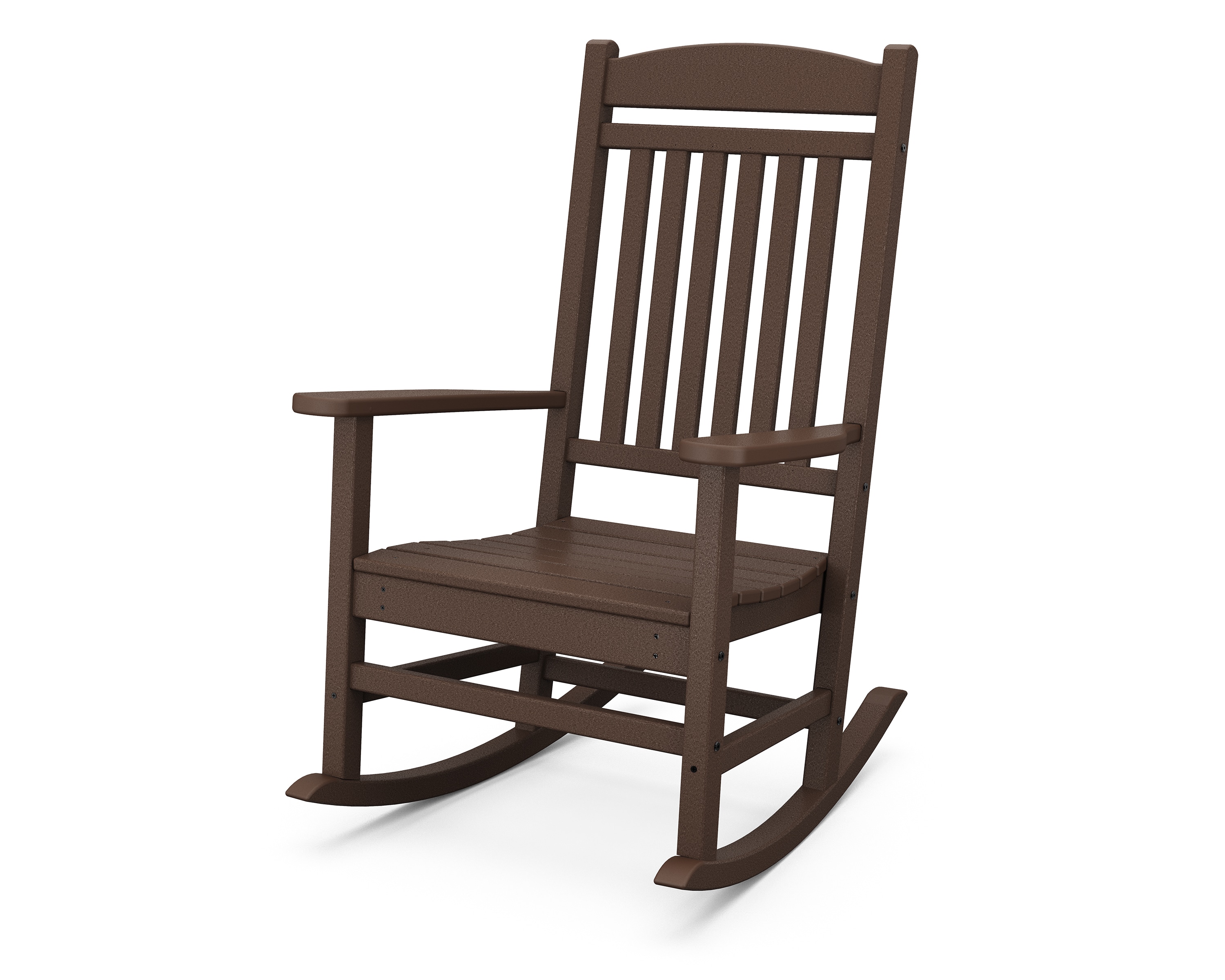 wooden rocking chairs at lowes