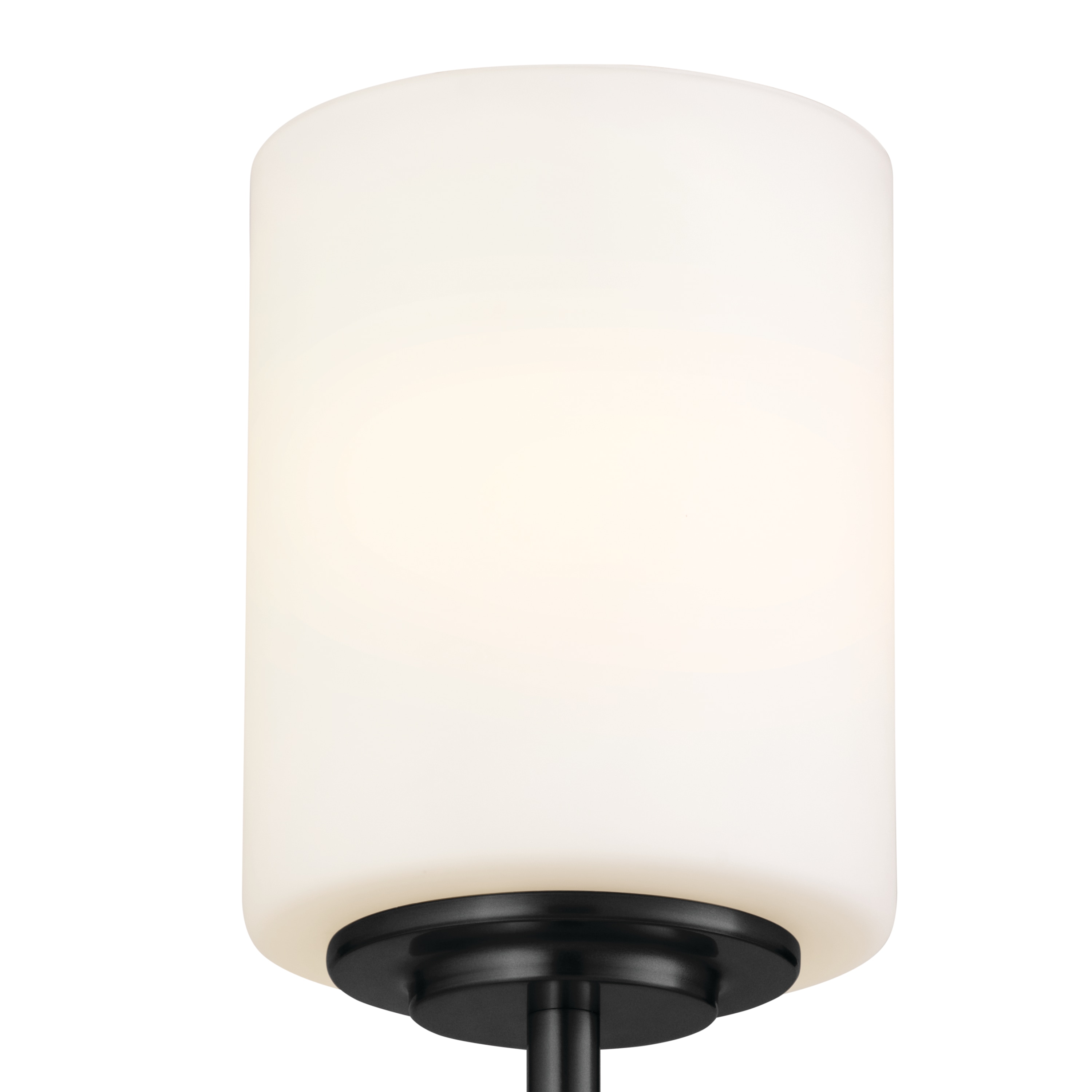 Kichler 55140BK b089995 - View #3