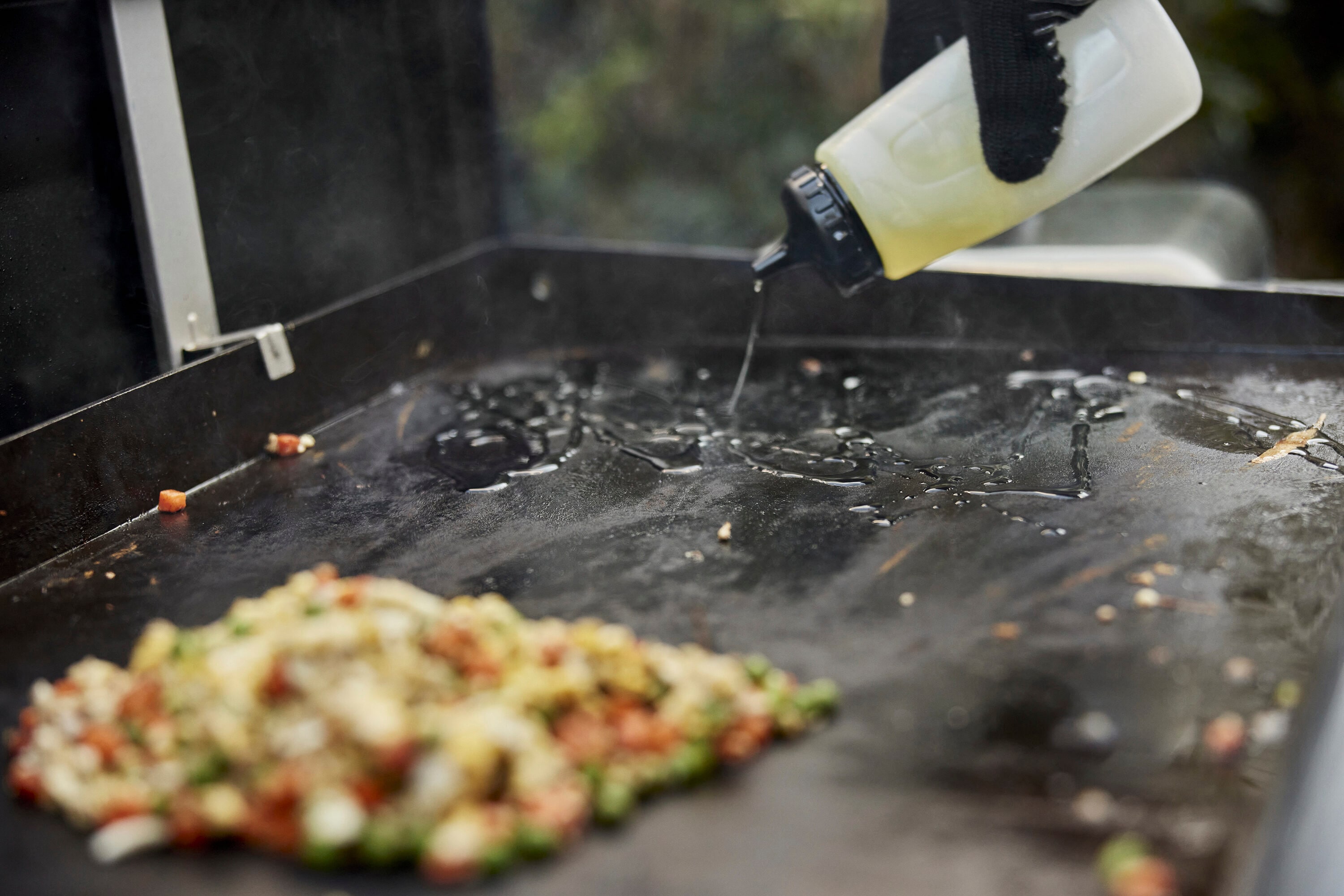 Weber 6782 Grilling-Tools-Utensils - View #2
