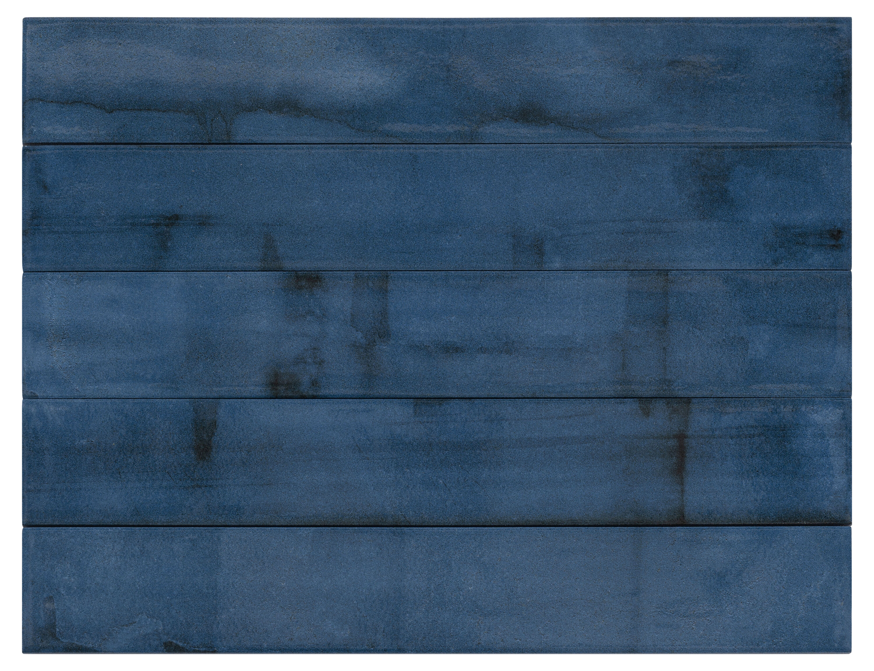 Andova Tiles ANDUNO573 Ceramic-Tile - View #2