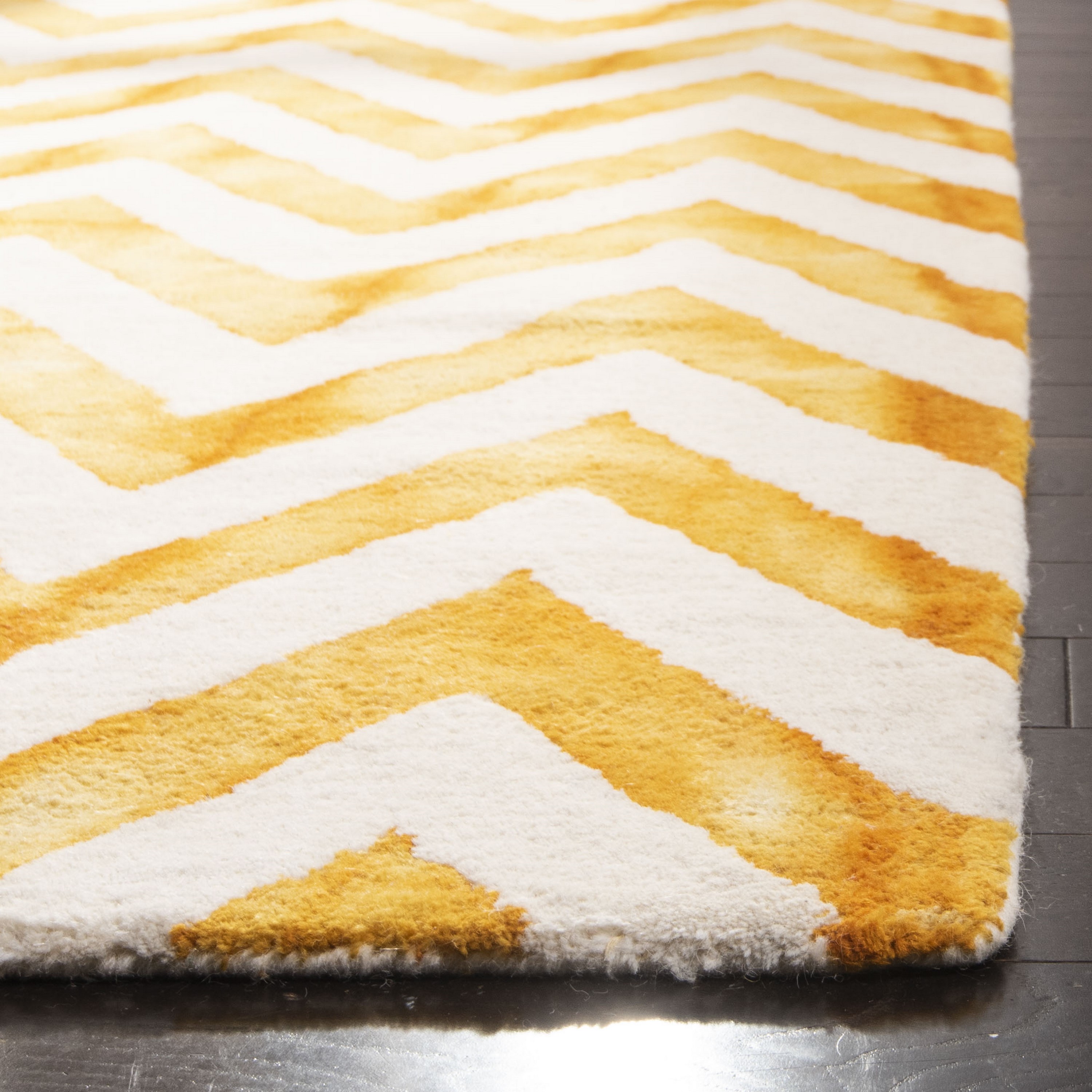 Safavieh DDY715C-8 rugs - View #3