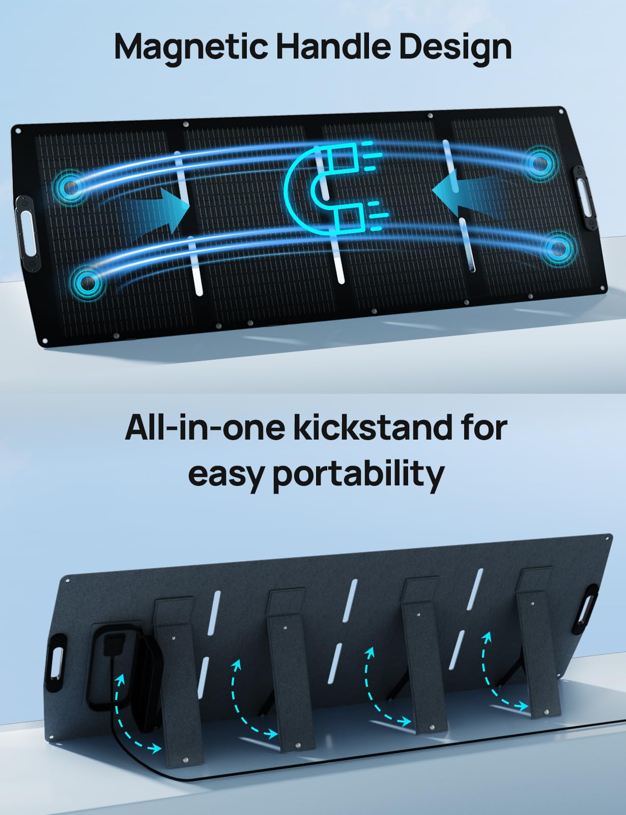 Vrbgify LVG0717V021 Portable-Solar-Panels - View #5