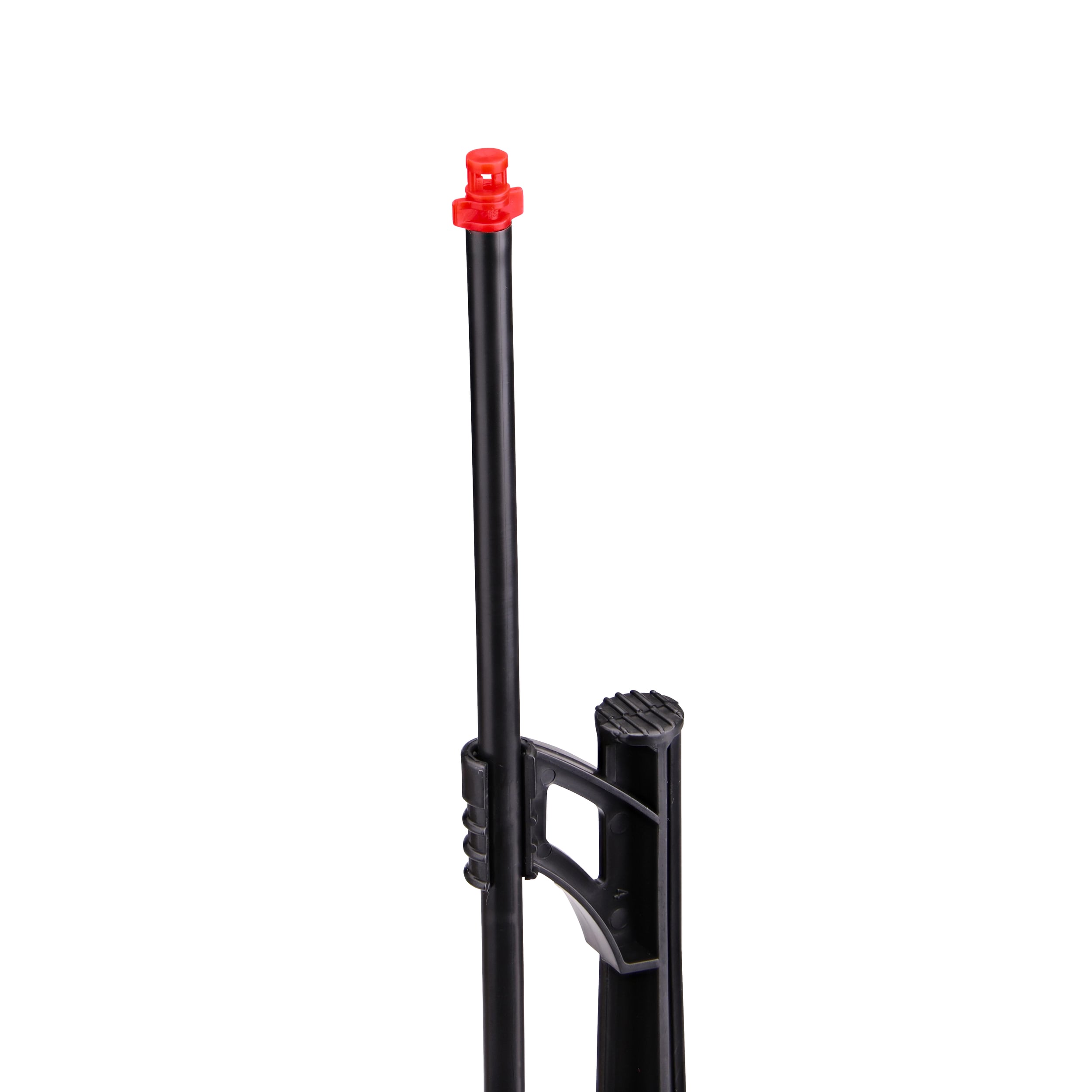 Raindrip L180005B Drip-Irrigation-Water-Emitters - View #3