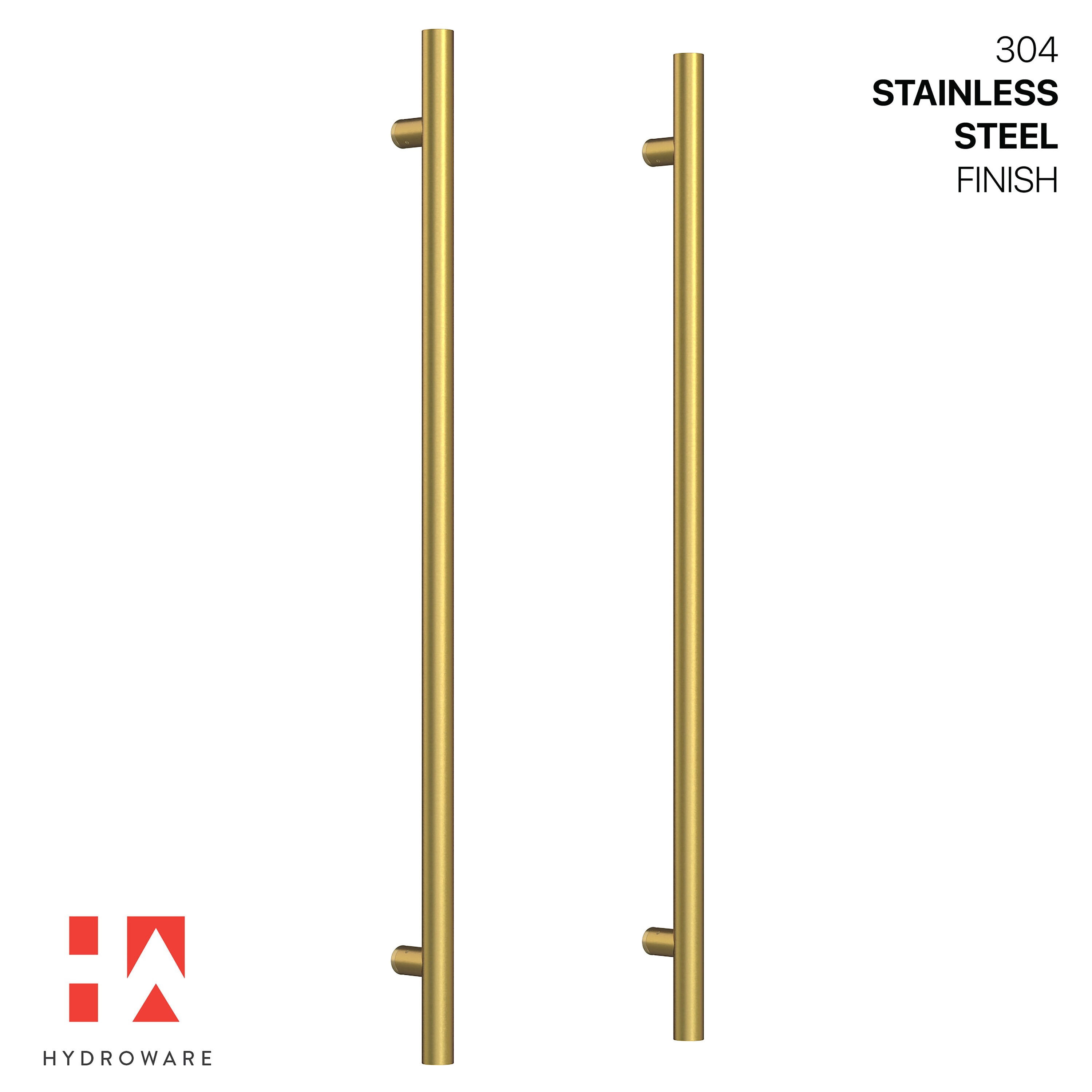 HYDROWARE HYD-0082 Door-Handles - View #3