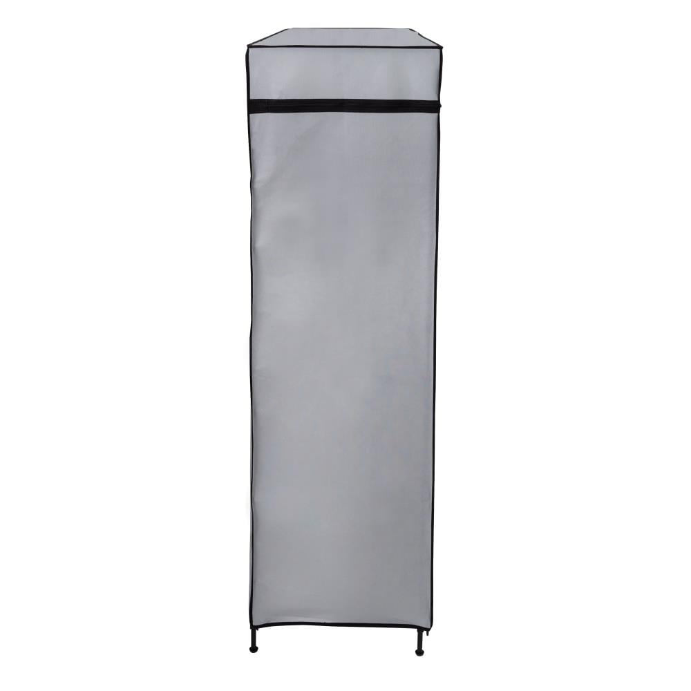 Honey-Can-Do WRD-09198 Garment-Racks - View #4