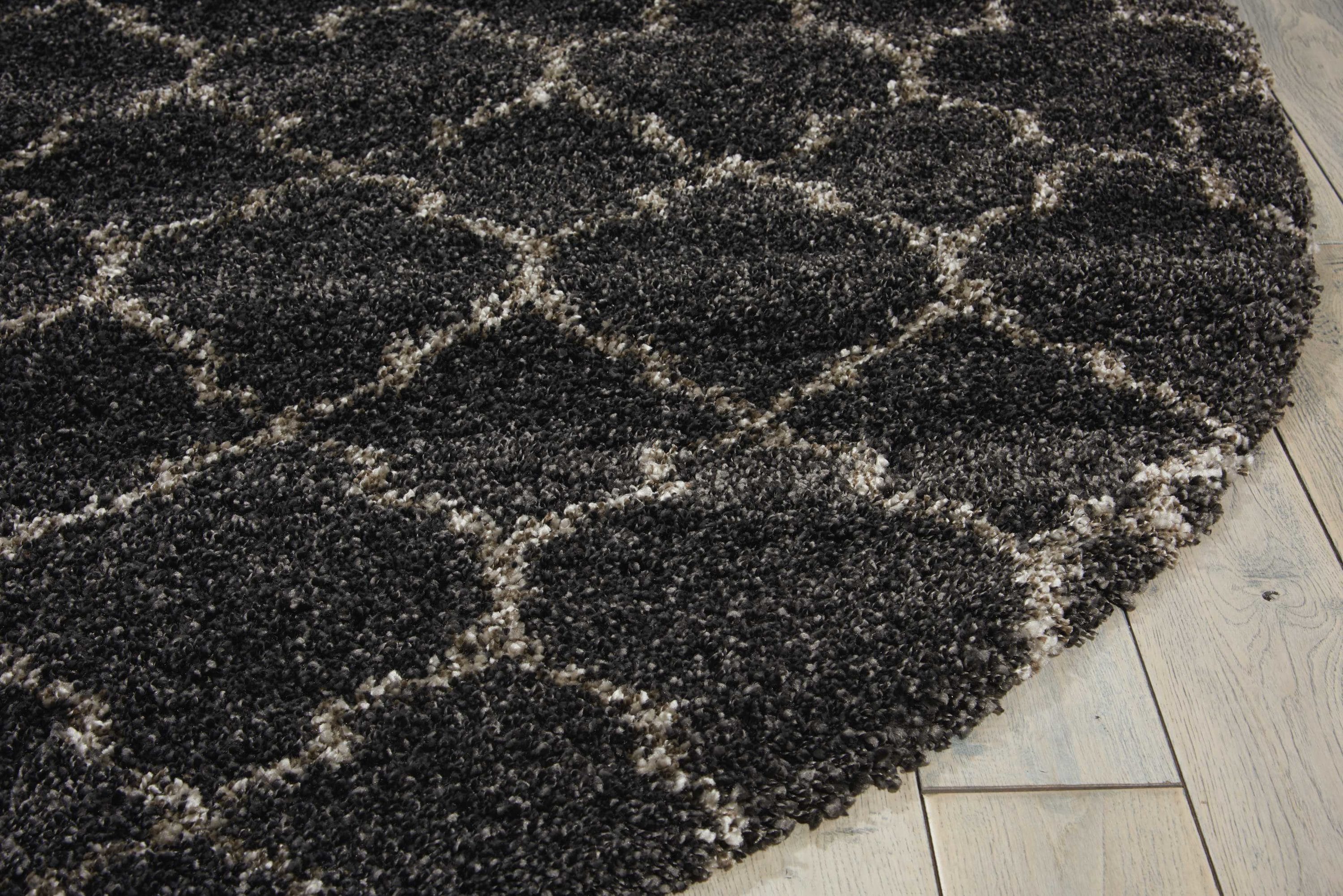 Nourison 32004 rugs - View #4