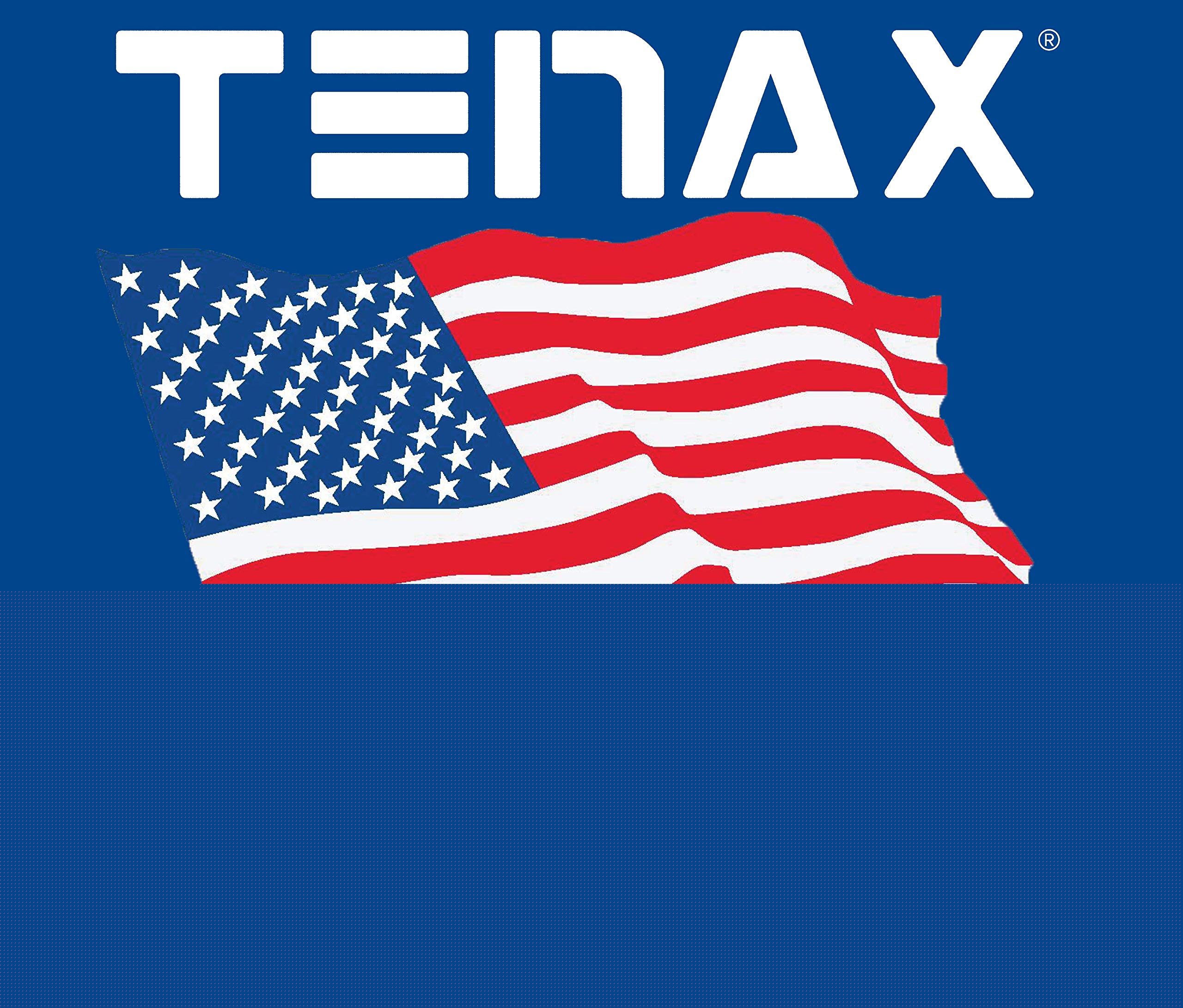 Tenax 60043989 Garden-Utility-Fencing - View #4