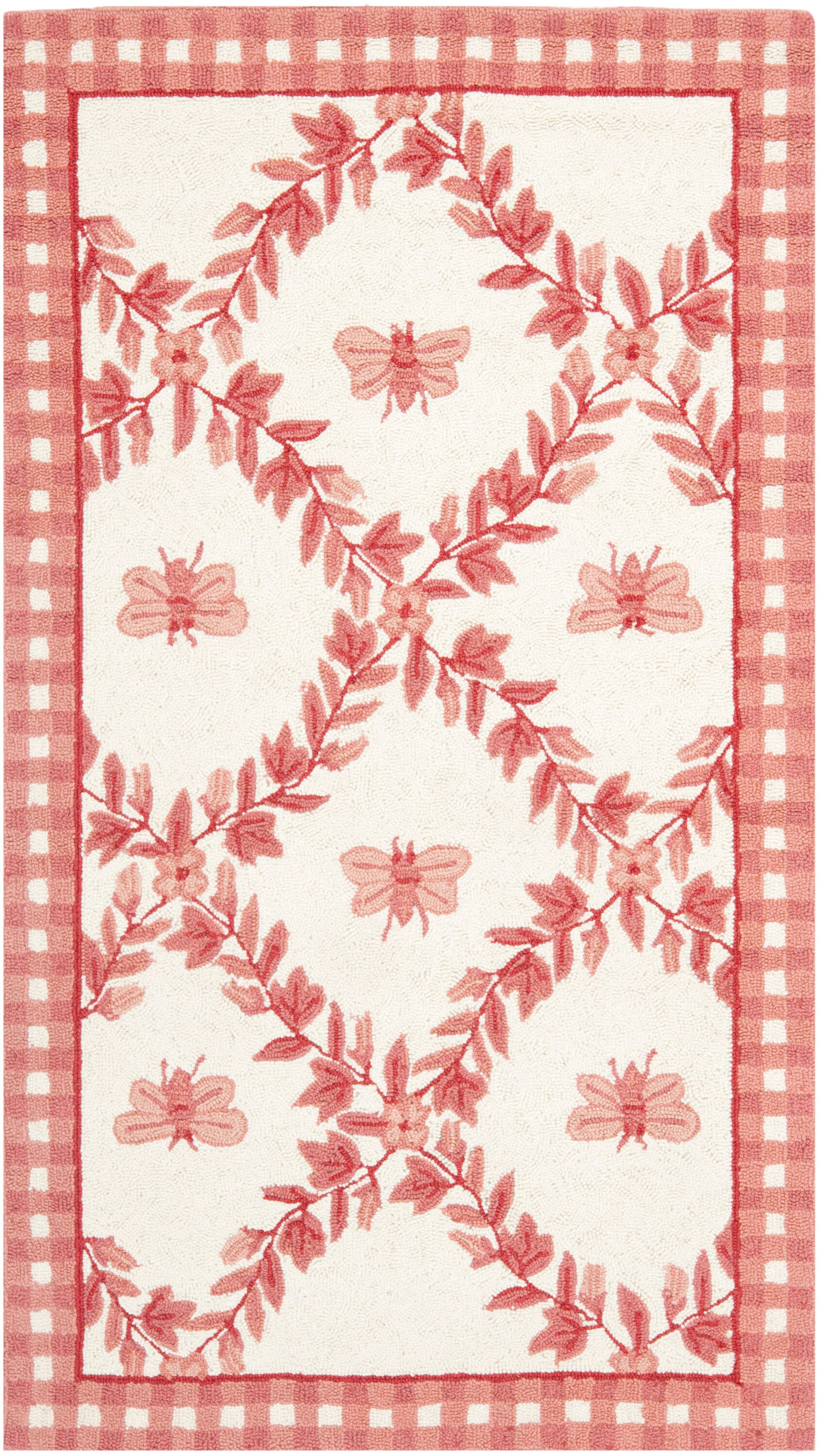 Safavieh HK55C-3 rugs - View #2