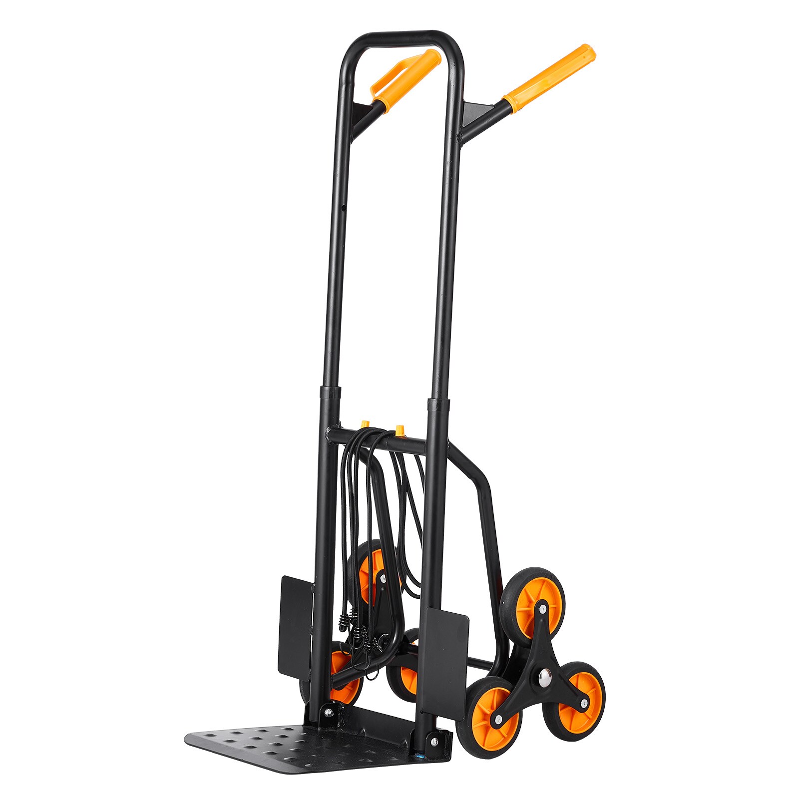 GIVIMO LW038GIVSS549 Hand-Truck-Dollies - View #6
