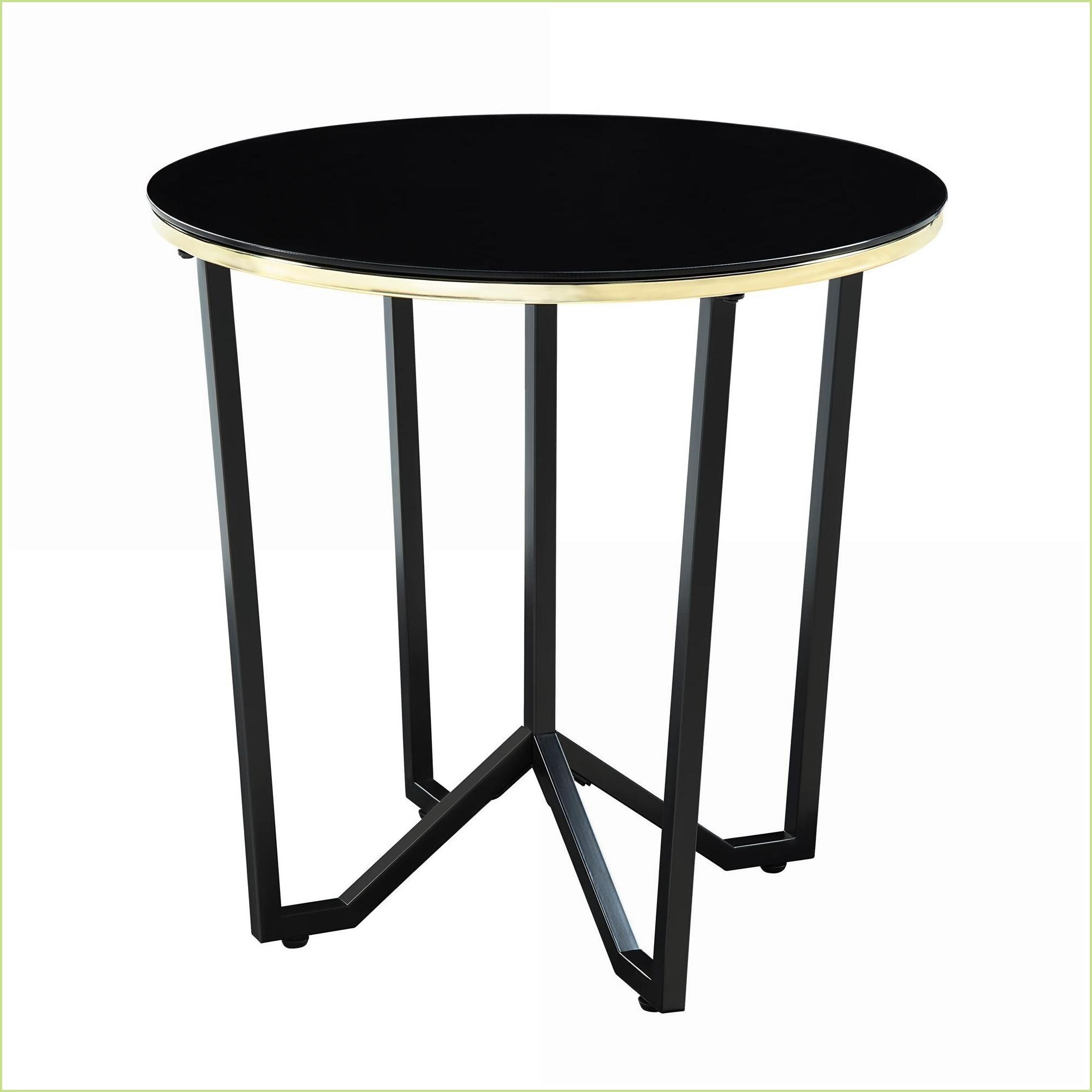 Watnature LKUDIF2MZTRB Coffee-Tables - View #5